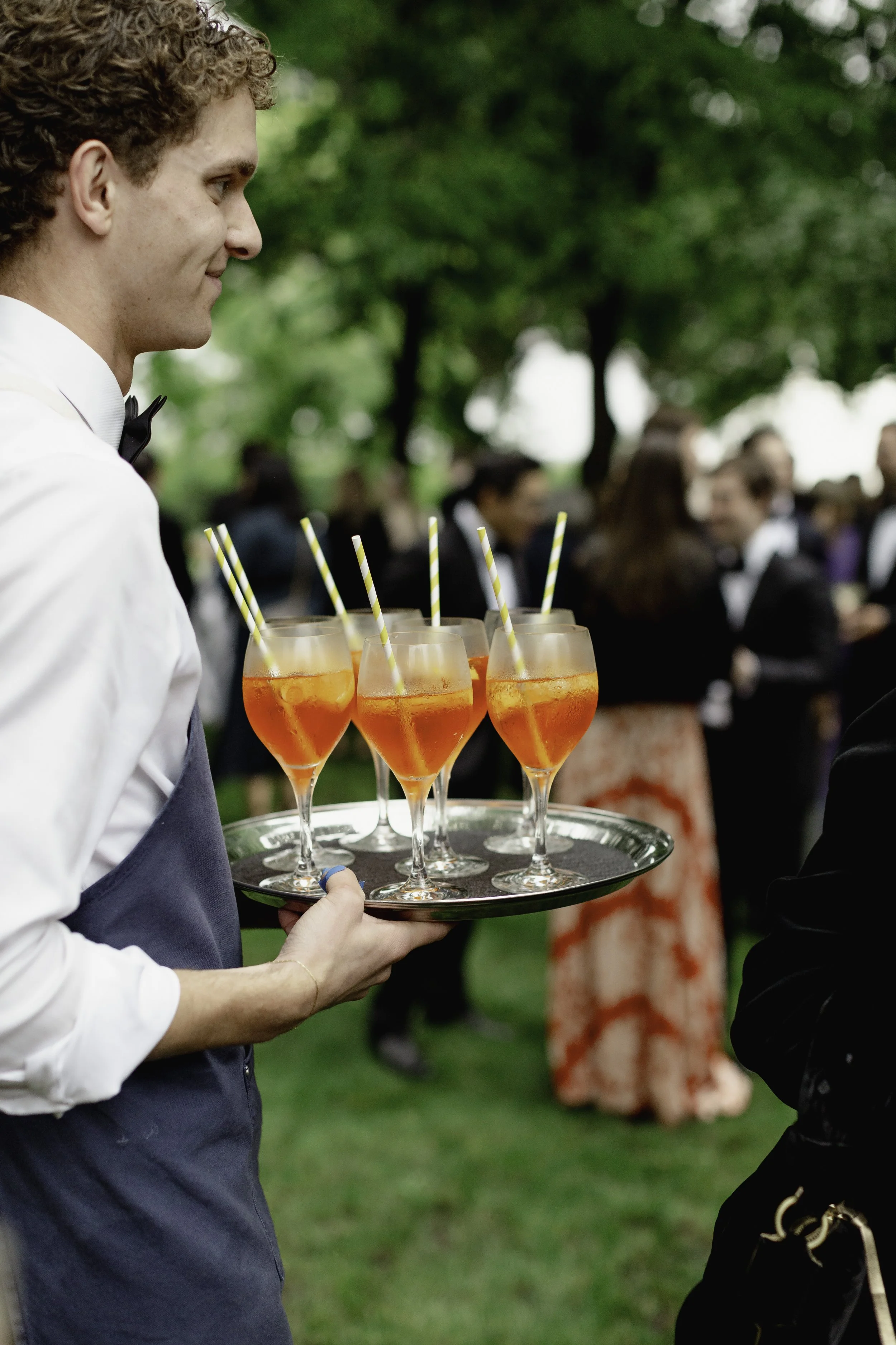 Erin Neale Photography-80.jpg