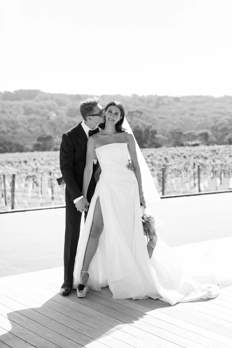 erinnealephotography-81.jpg