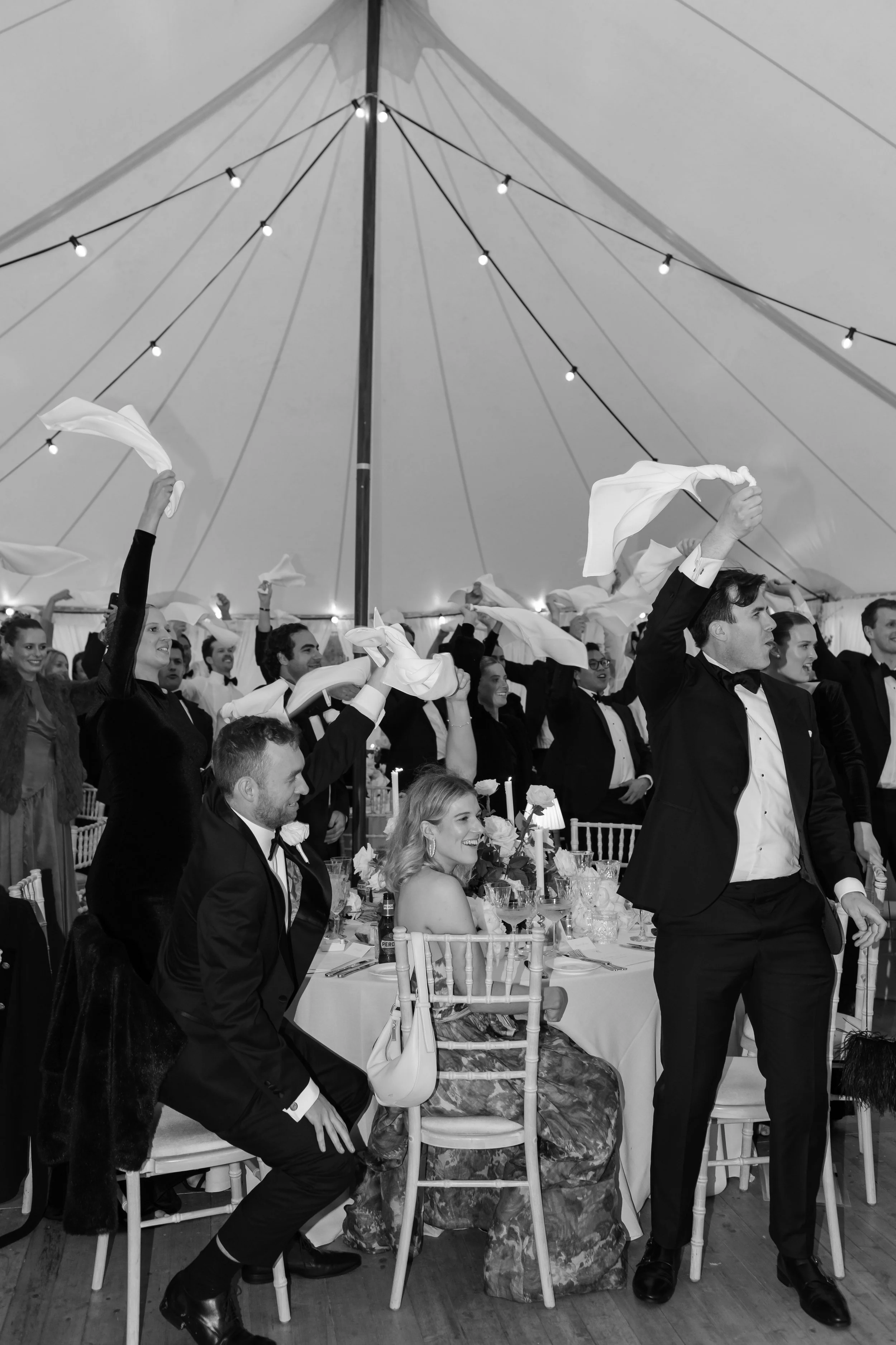 Erin Neale Photography-122.jpg