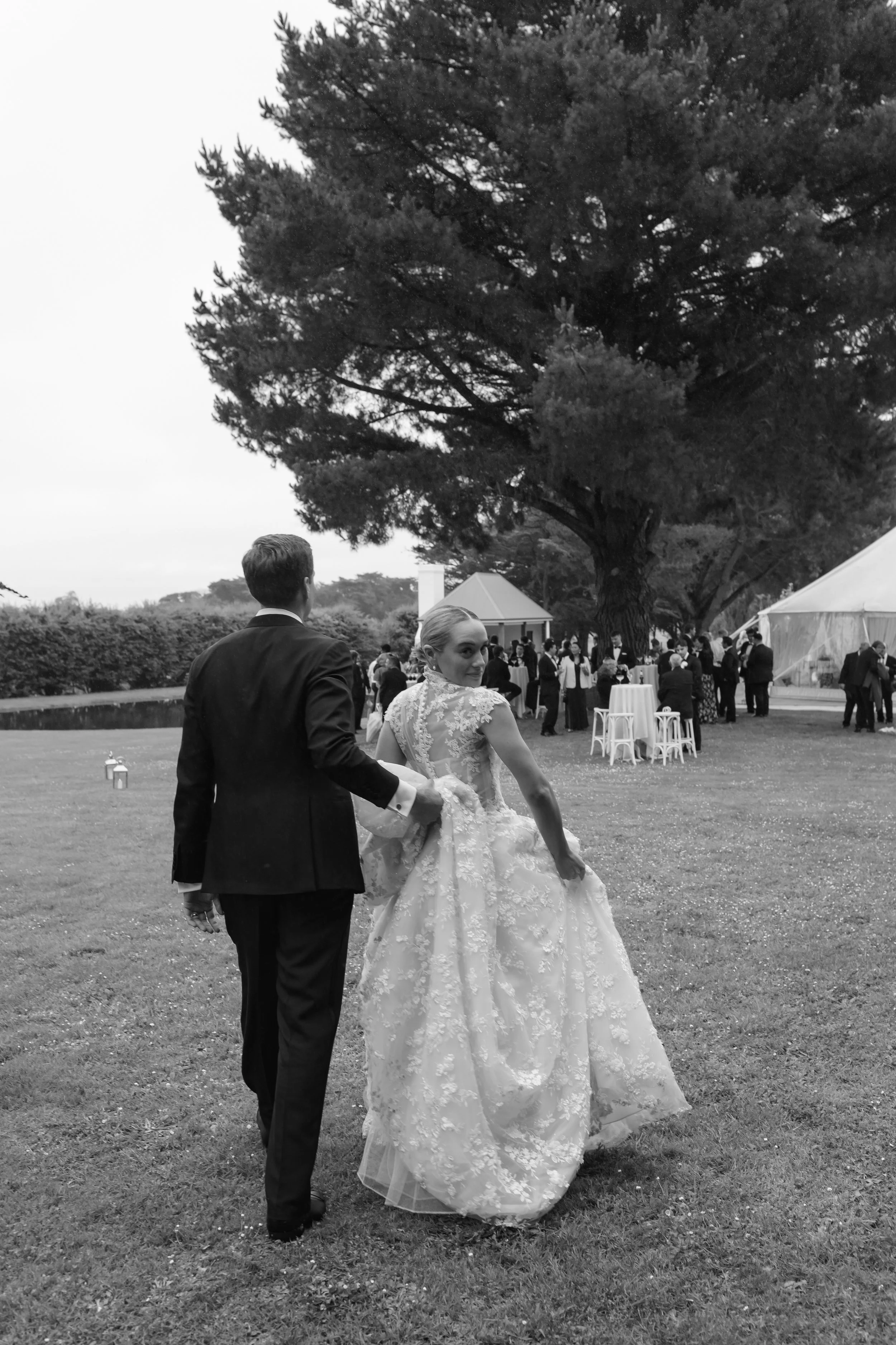 Erin Neale Photography-105.jpg