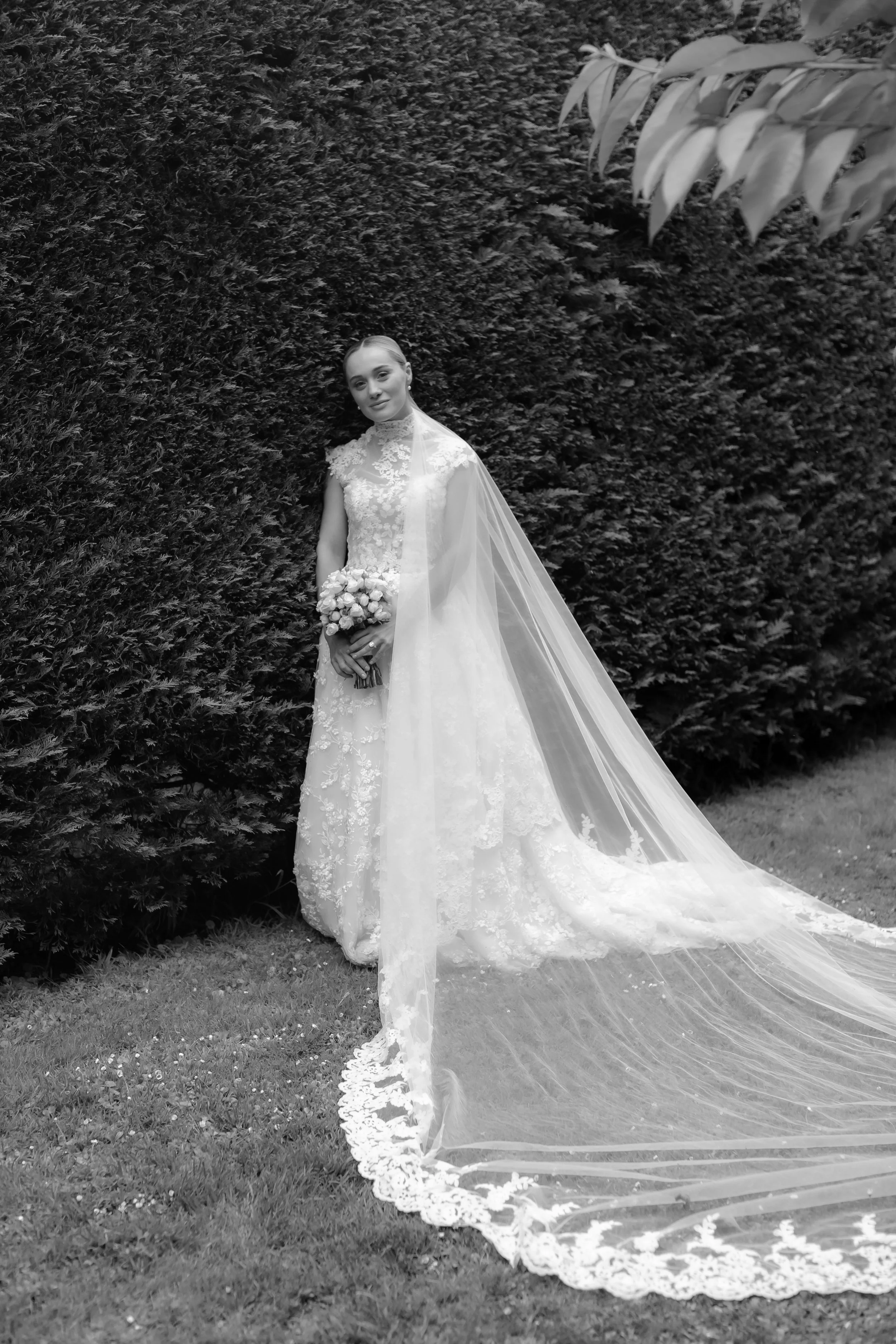 Erin Neale Photography-111.jpg