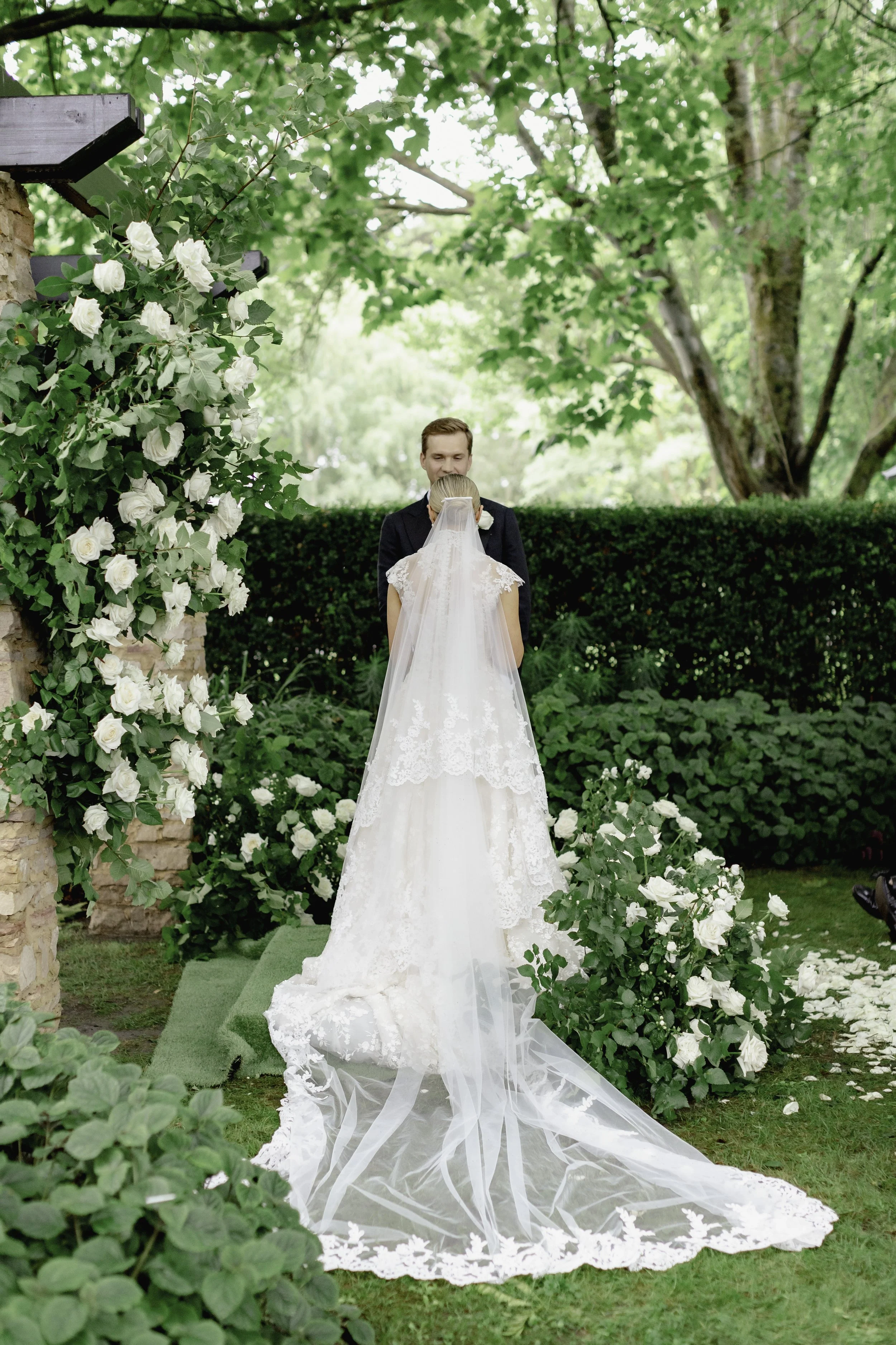 Erin Neale Photography-71.jpg