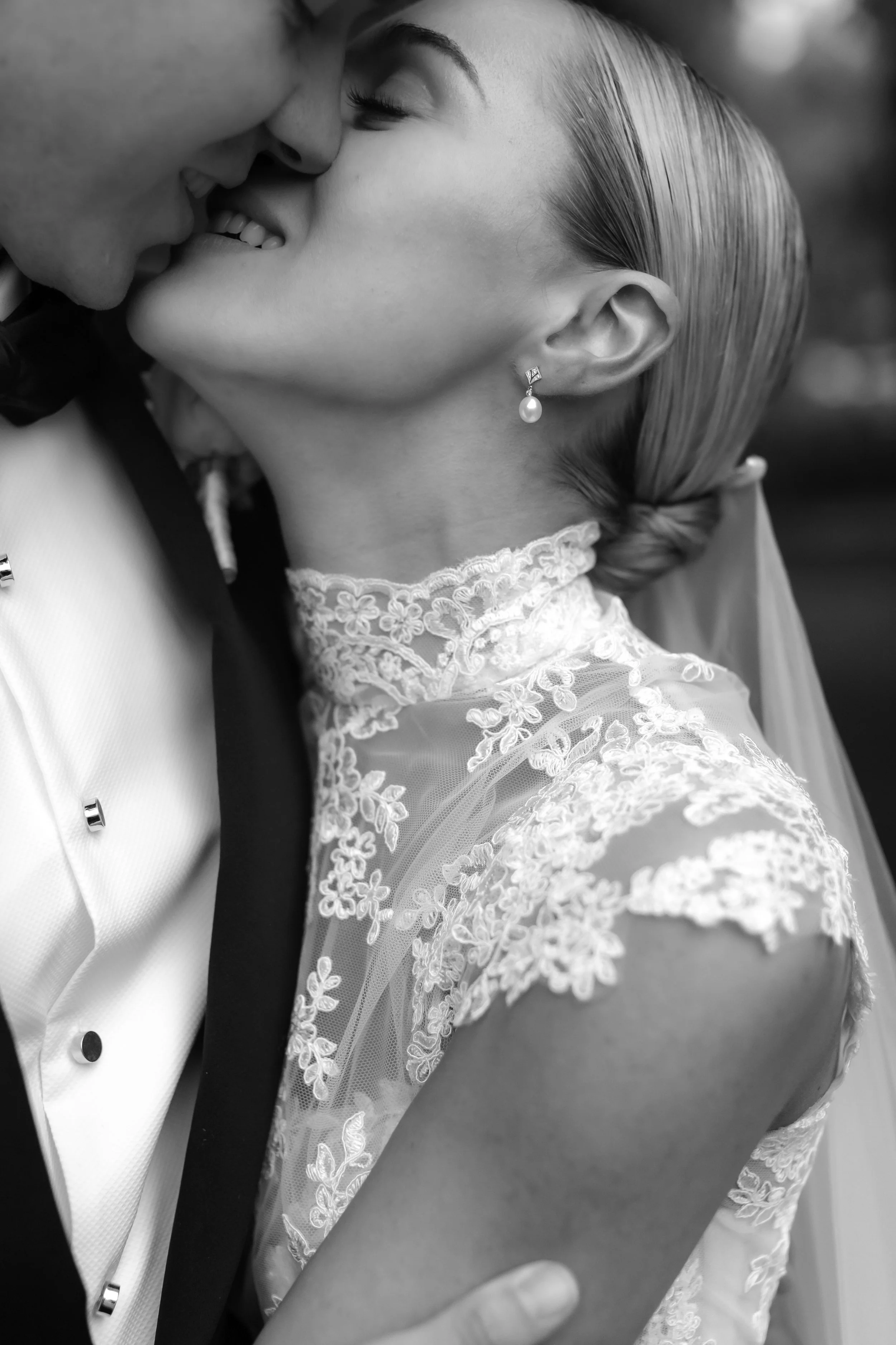 Erin Neale Photography-93.jpg