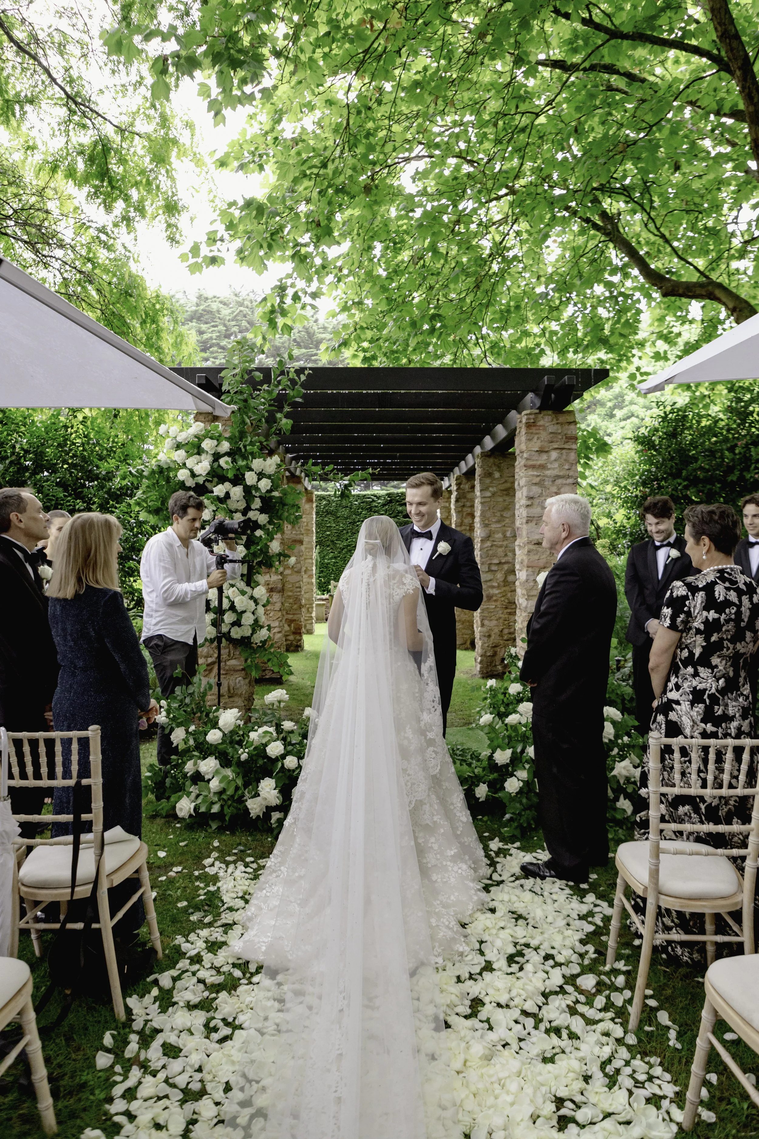 Erin Neale Photography-68.jpg