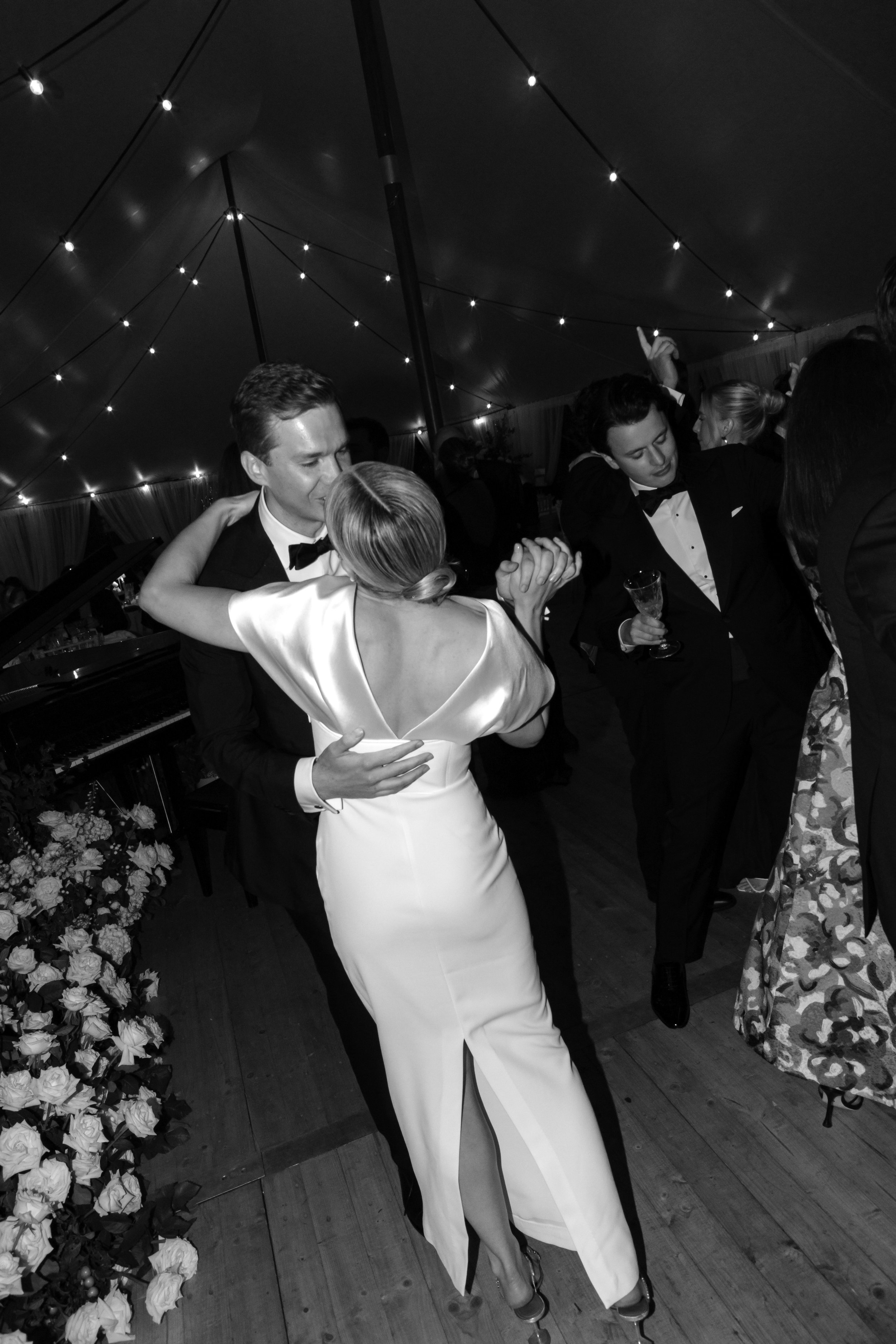 Erin Neale Photography-149.jpg