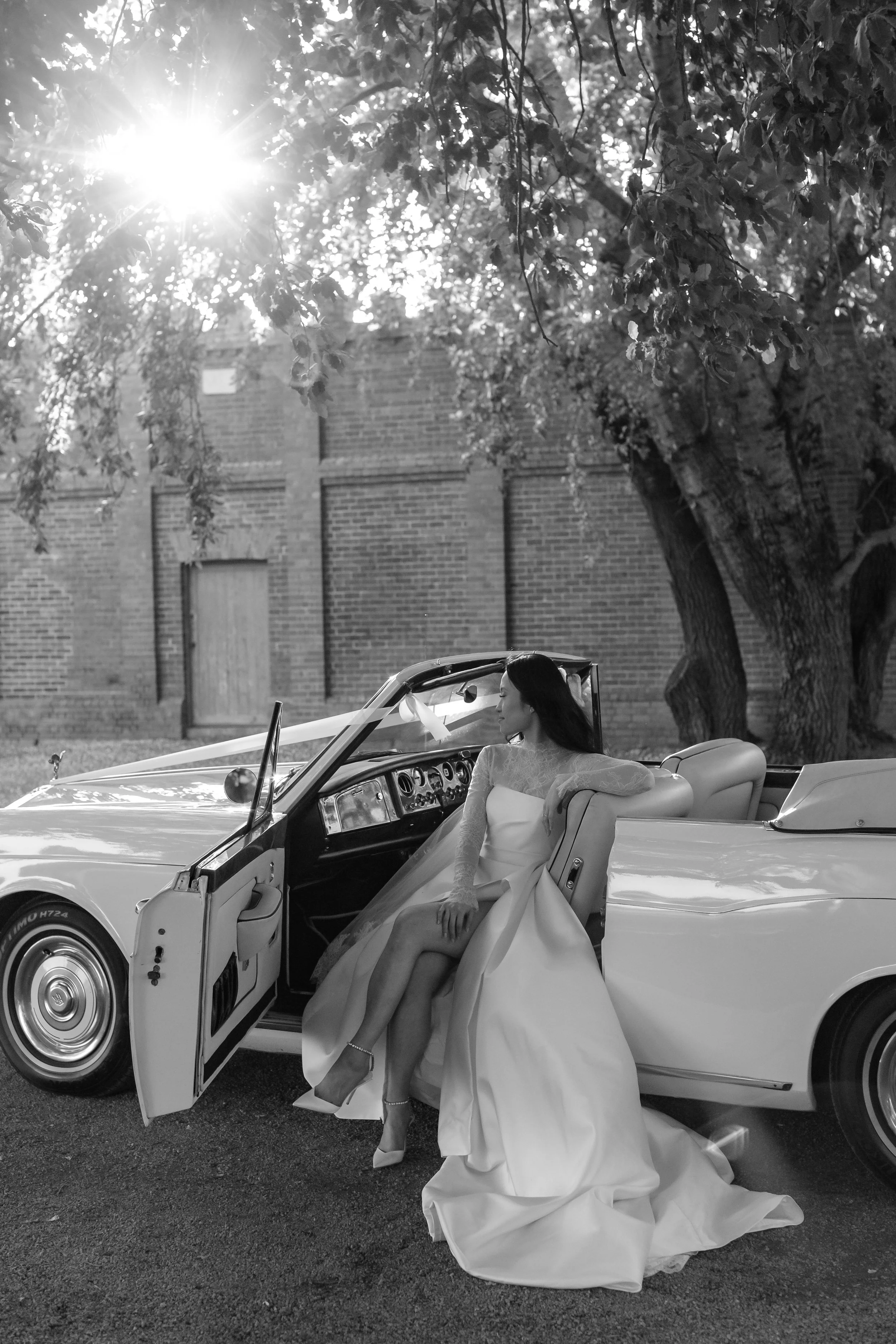 Erin Neale Photography-75.jpg