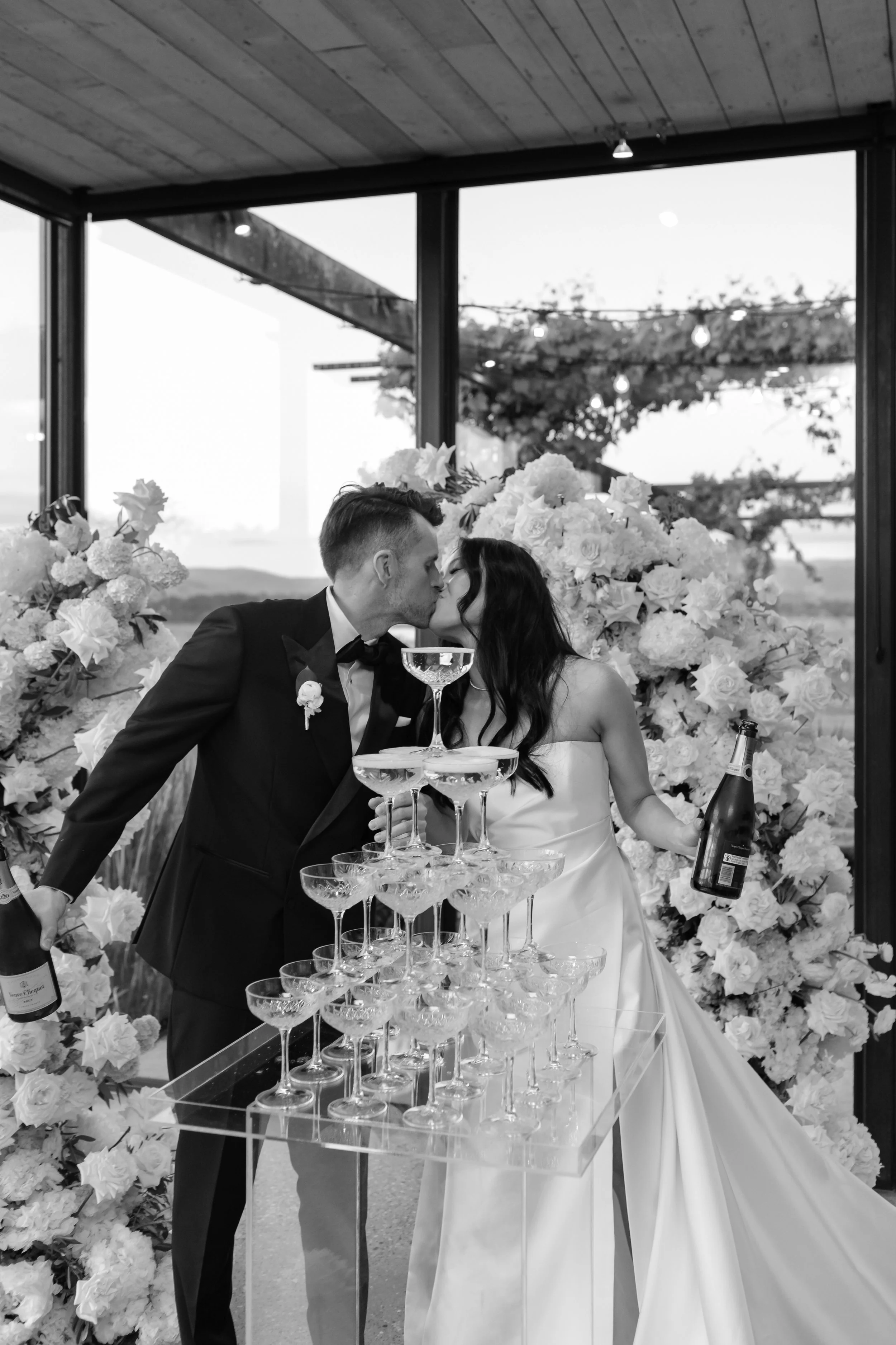 Erin Neale Photography-120.jpg