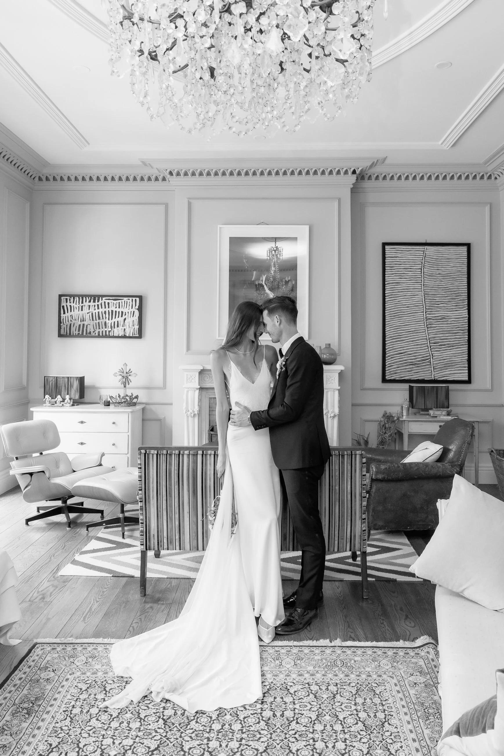 Raquel&Dave96072.jpg