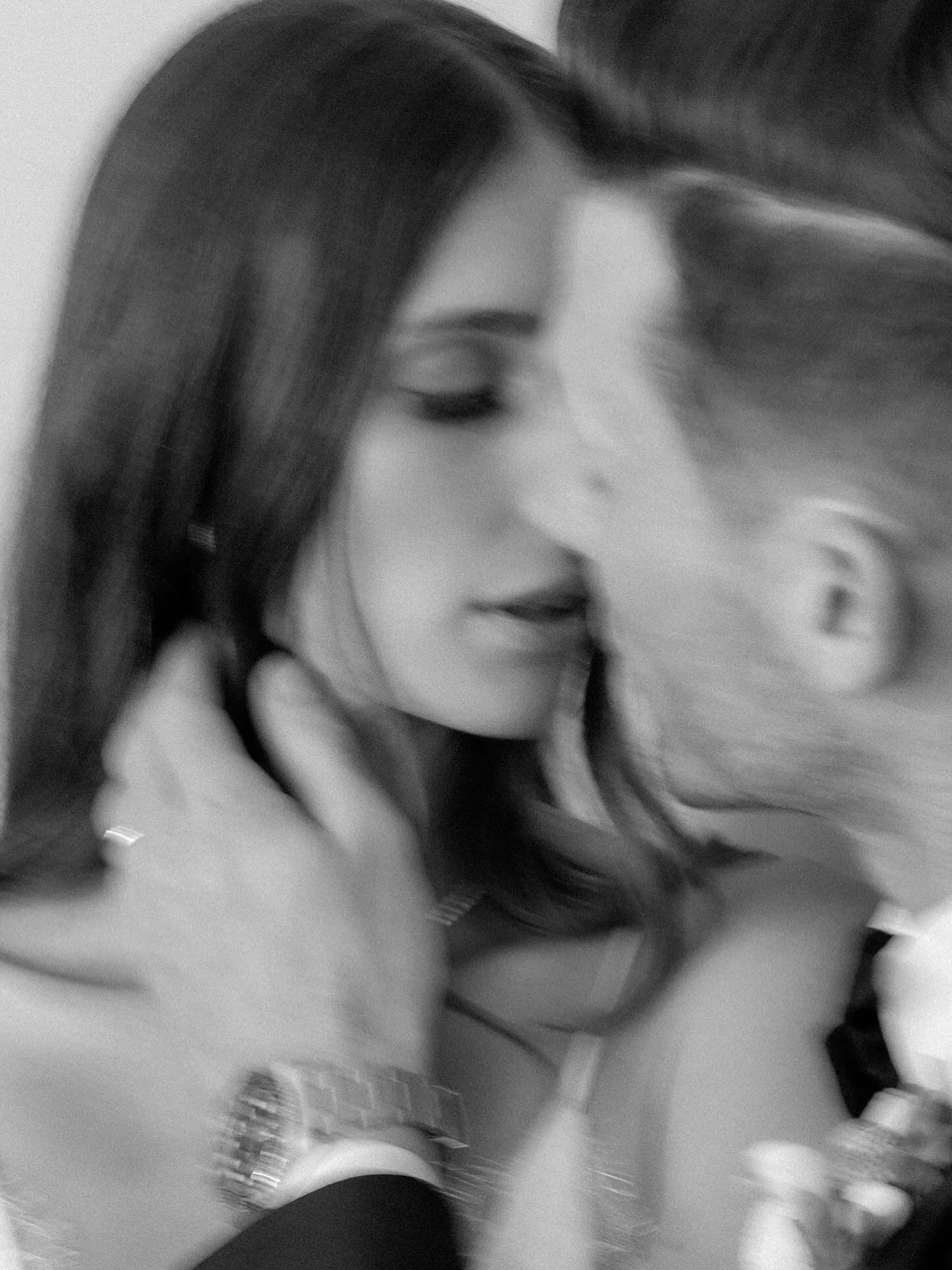 The magic of love 🖤
⠀⠀⠀⠀⠀⠀⠀⠀⠀
@raqueltaylor___ 
@dtaylor3145 
@brolgahillestate 
@aboutphaedra 
@mariagullace 
@natridler
@flowerpuffgirlstudio 
@simplyceremoniesbyheidi