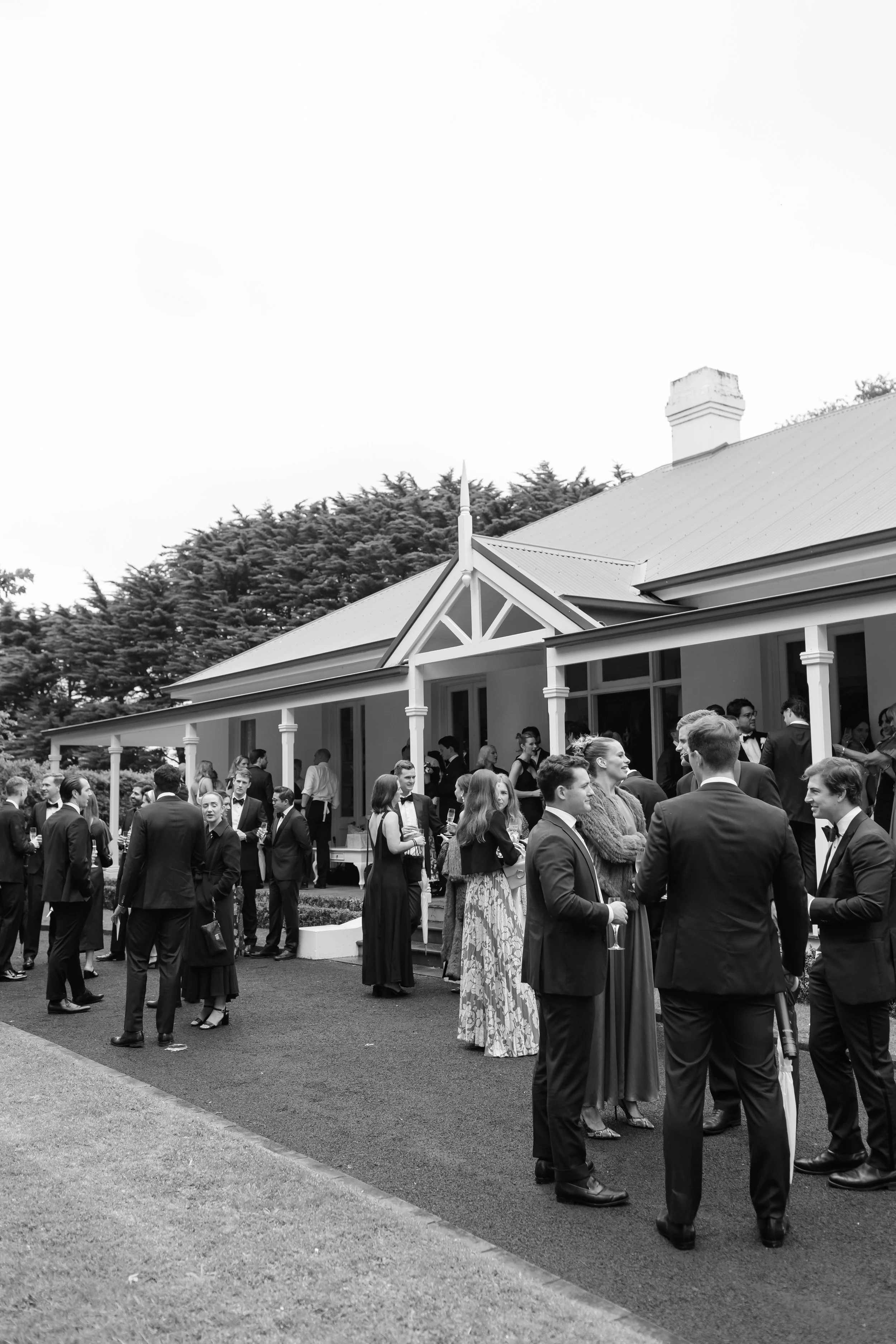 Erin Neale Photography-54.jpg