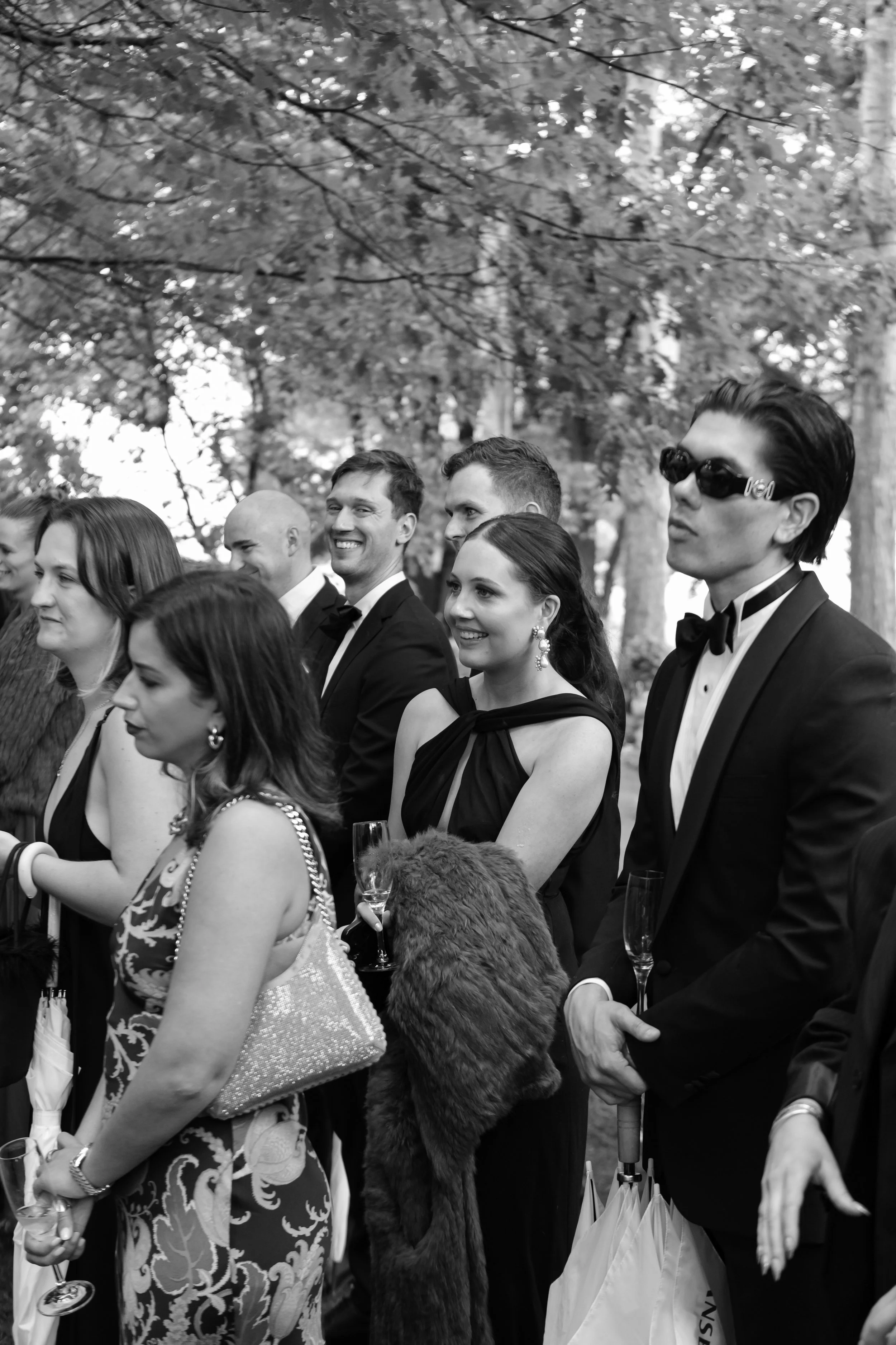 Erin Neale Photography-75.jpg