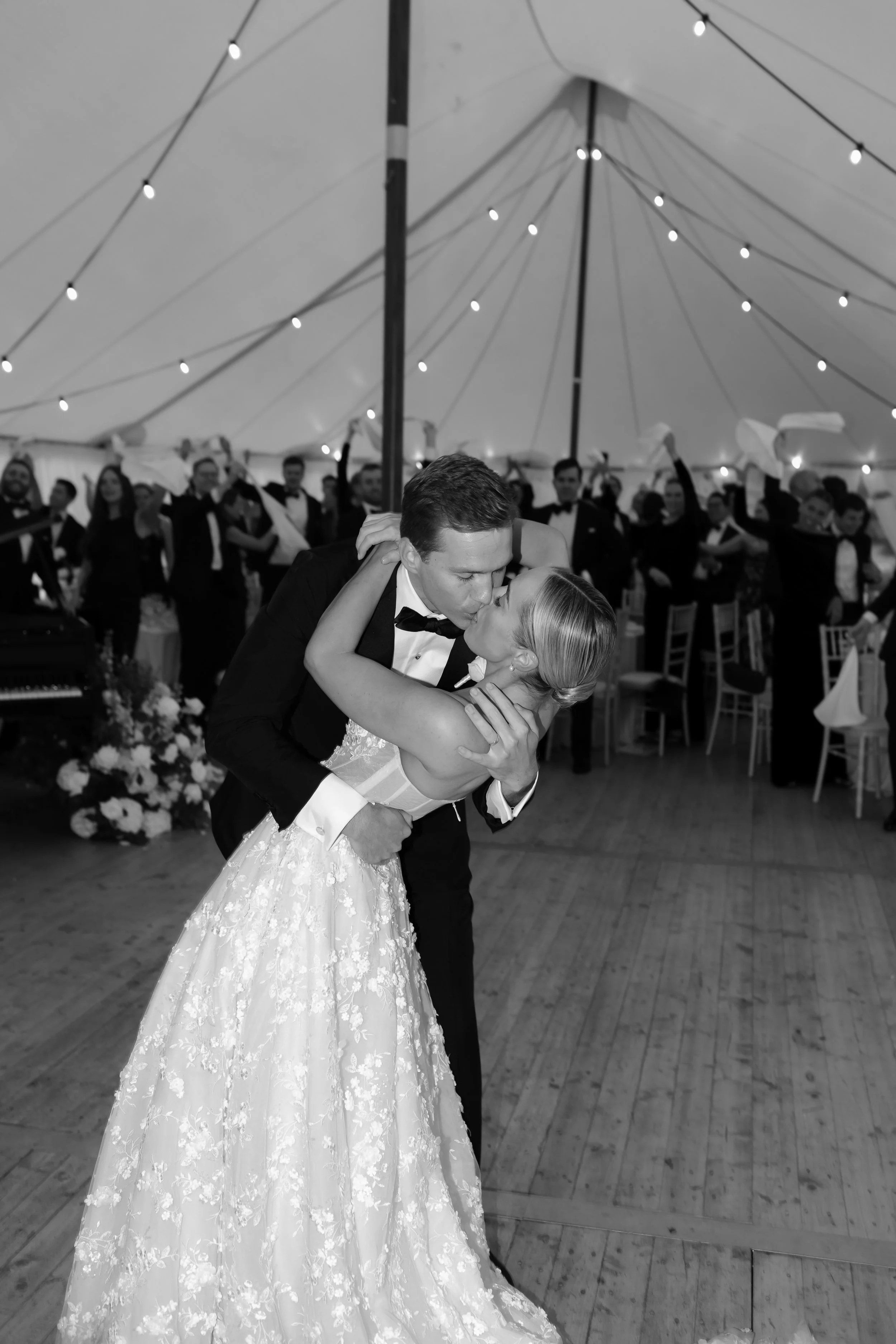 Erin Neale Photography-127.jpg