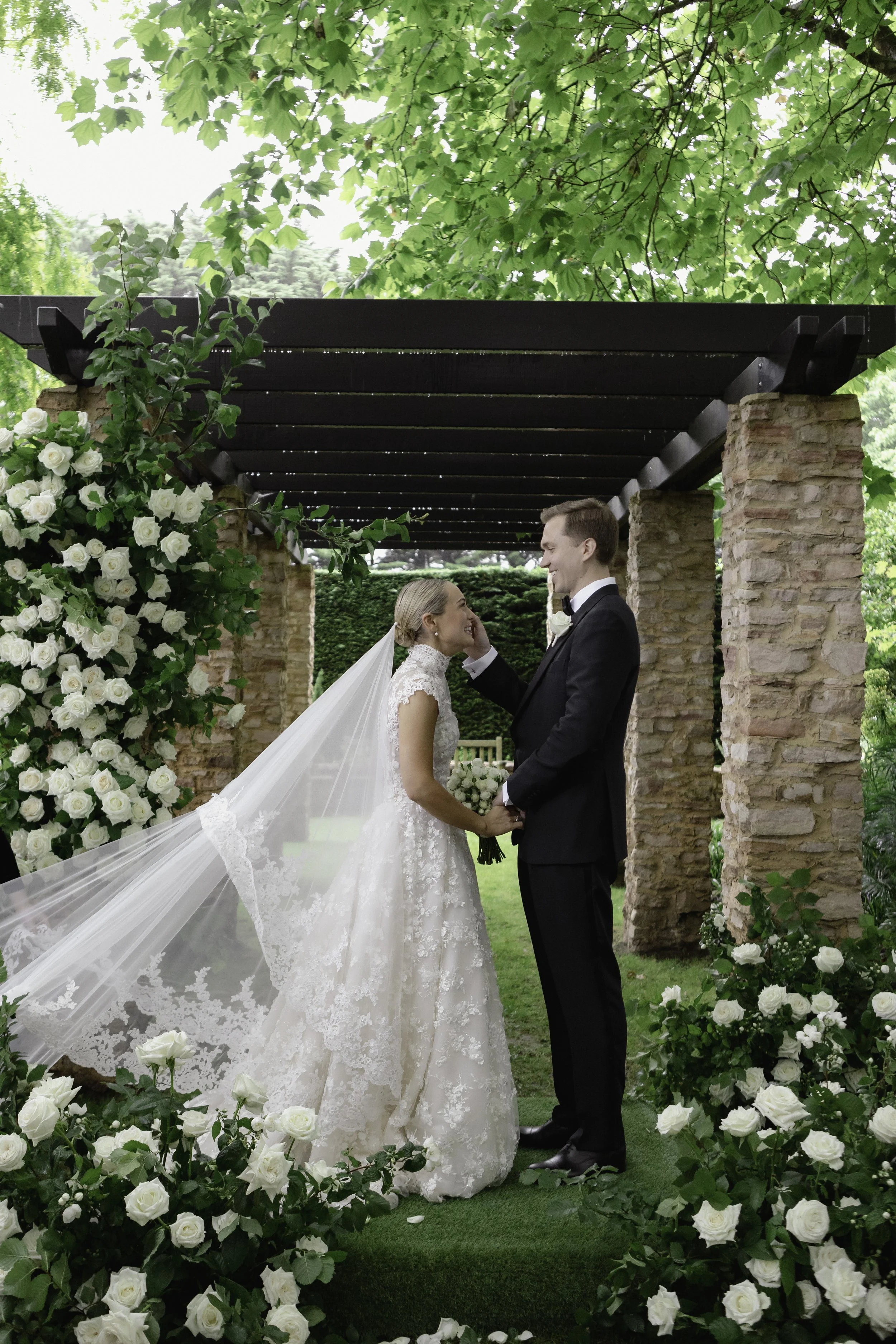 Erin Neale Photography-69.jpg