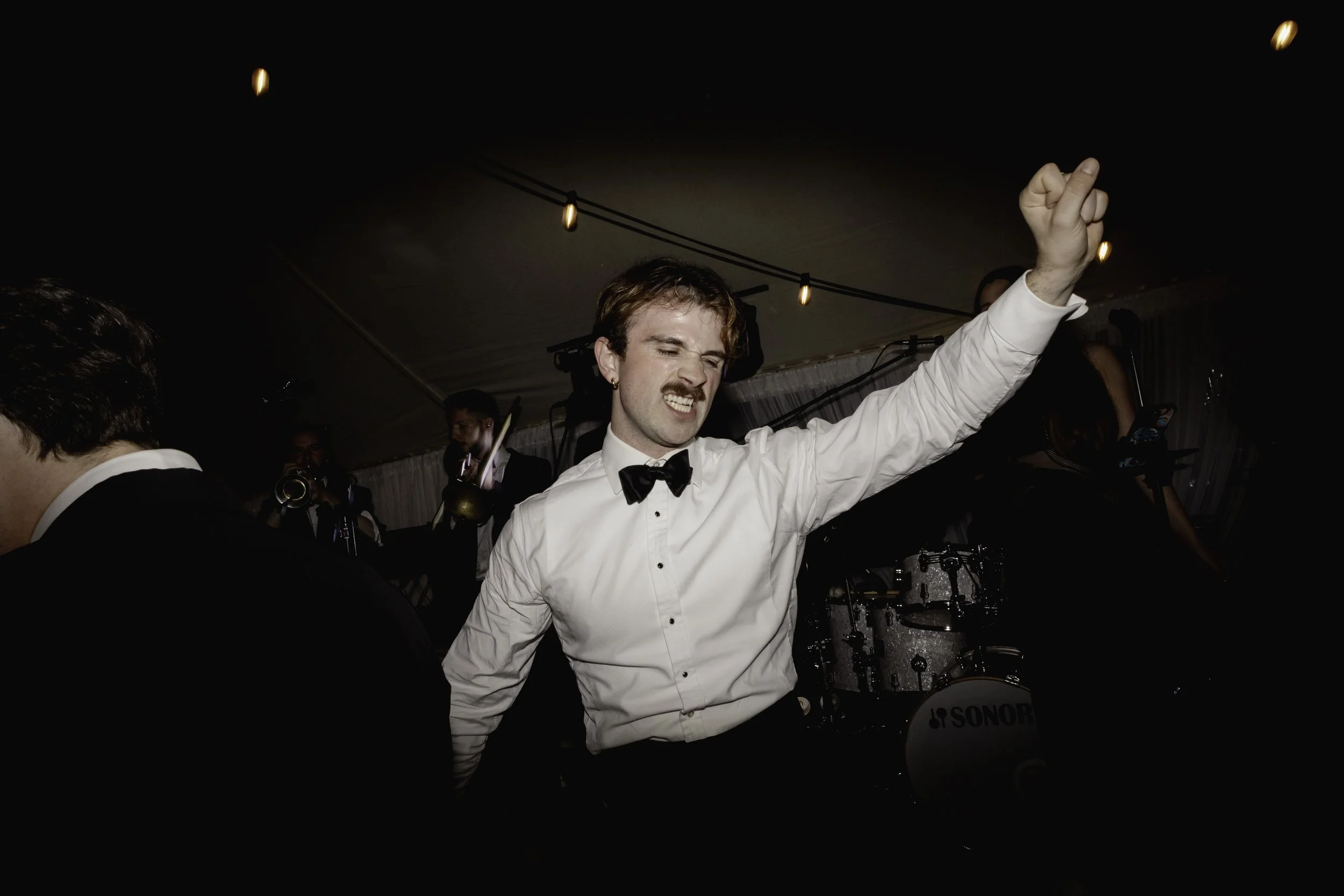 Erin Neale Photography-152.jpg