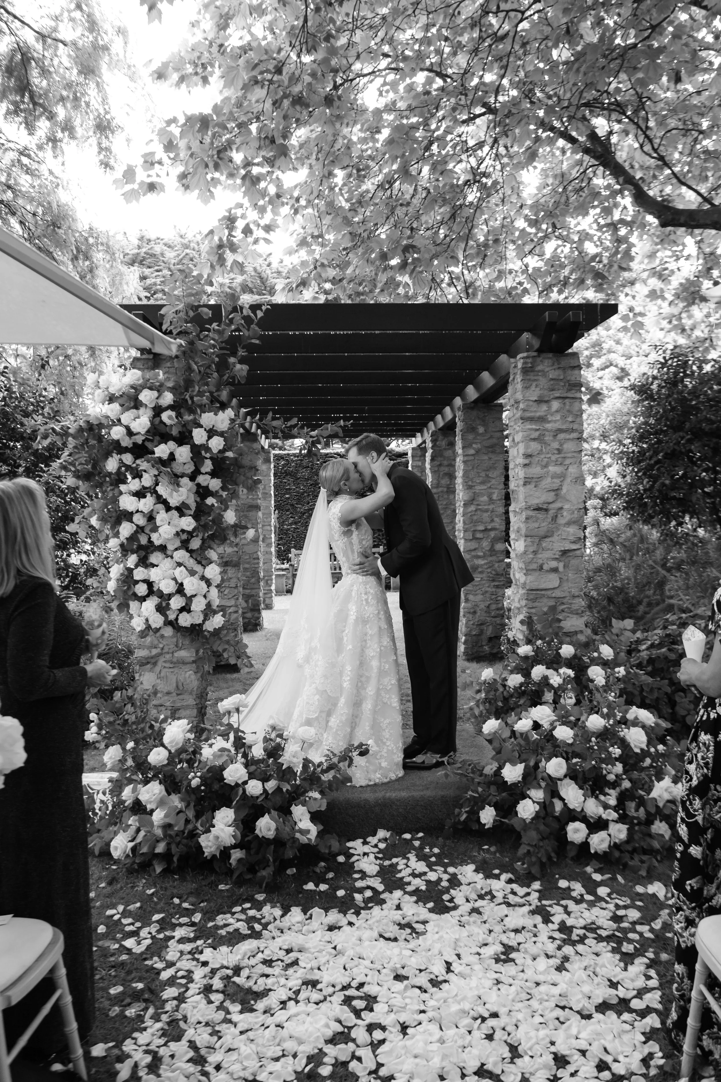 Erin Neale Photography-81.jpg