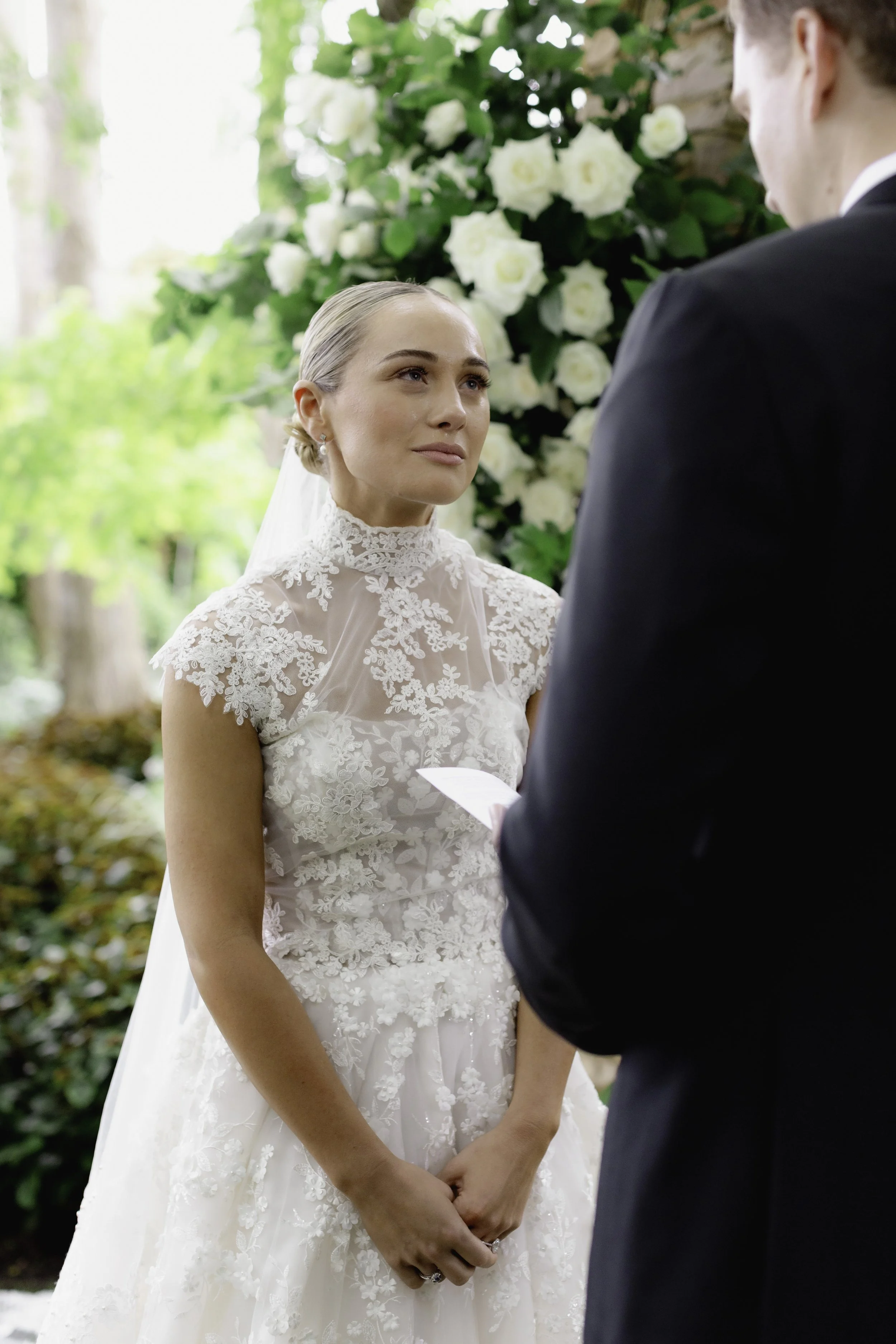 Erin Neale Photography-62.jpg