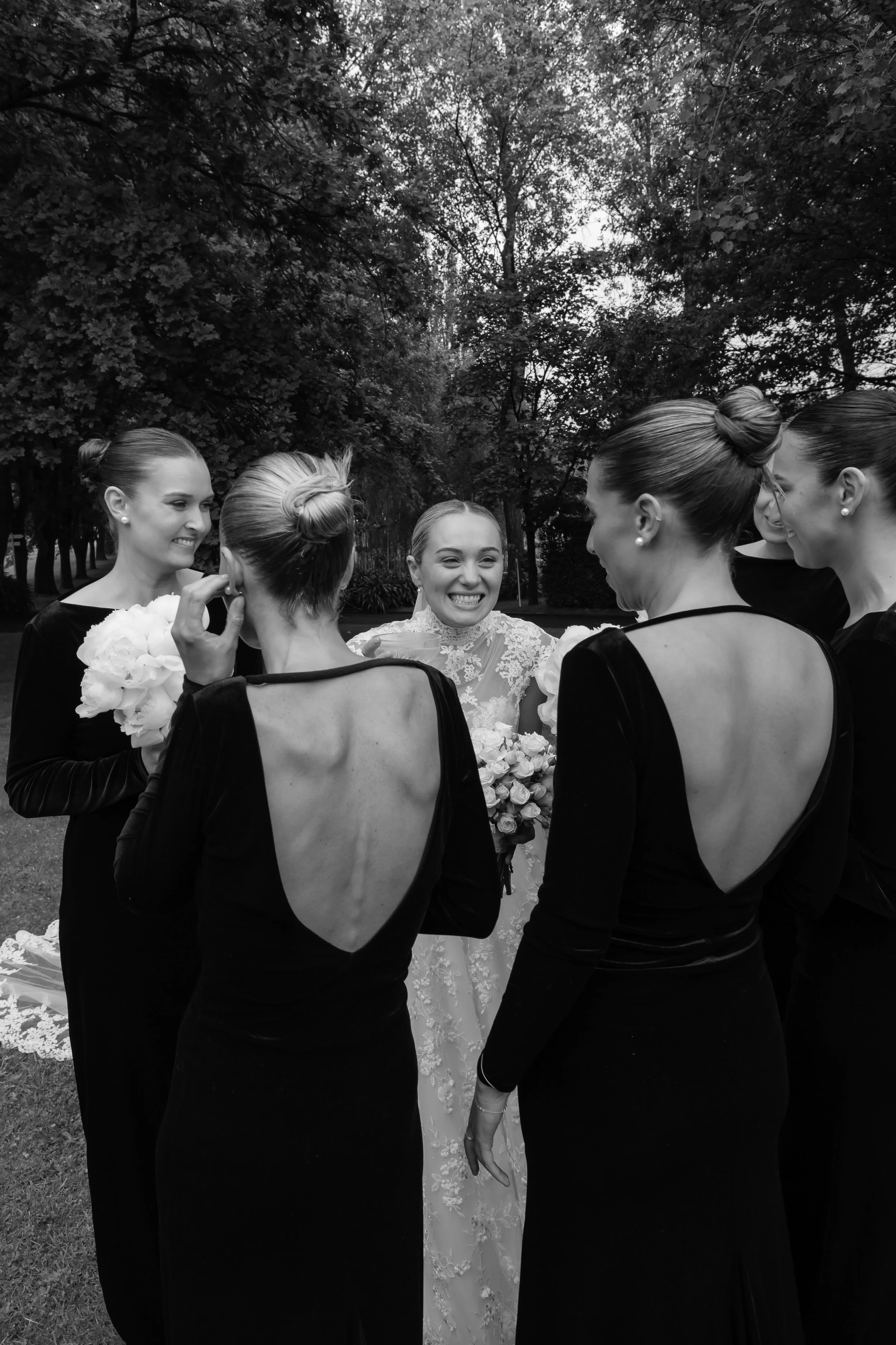 Erin Neale Photography-95.jpg