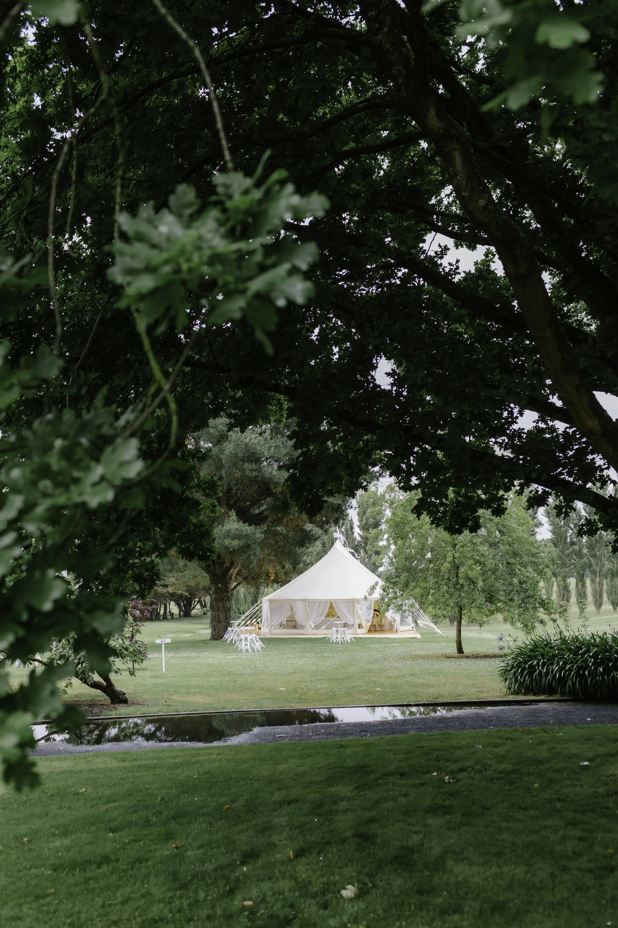 Erin Neale Photography-56.jpg