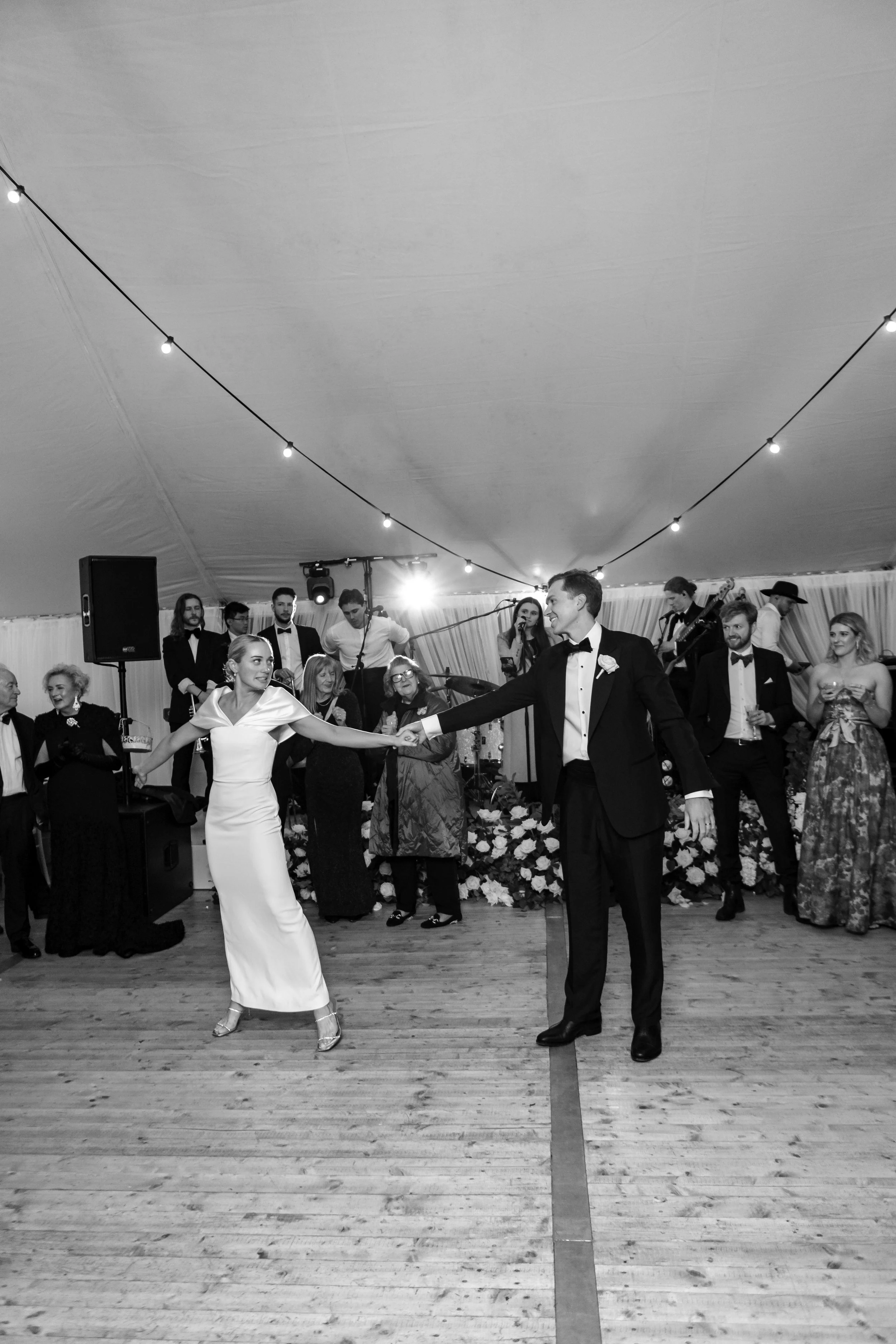 Erin Neale Photography-159.jpg