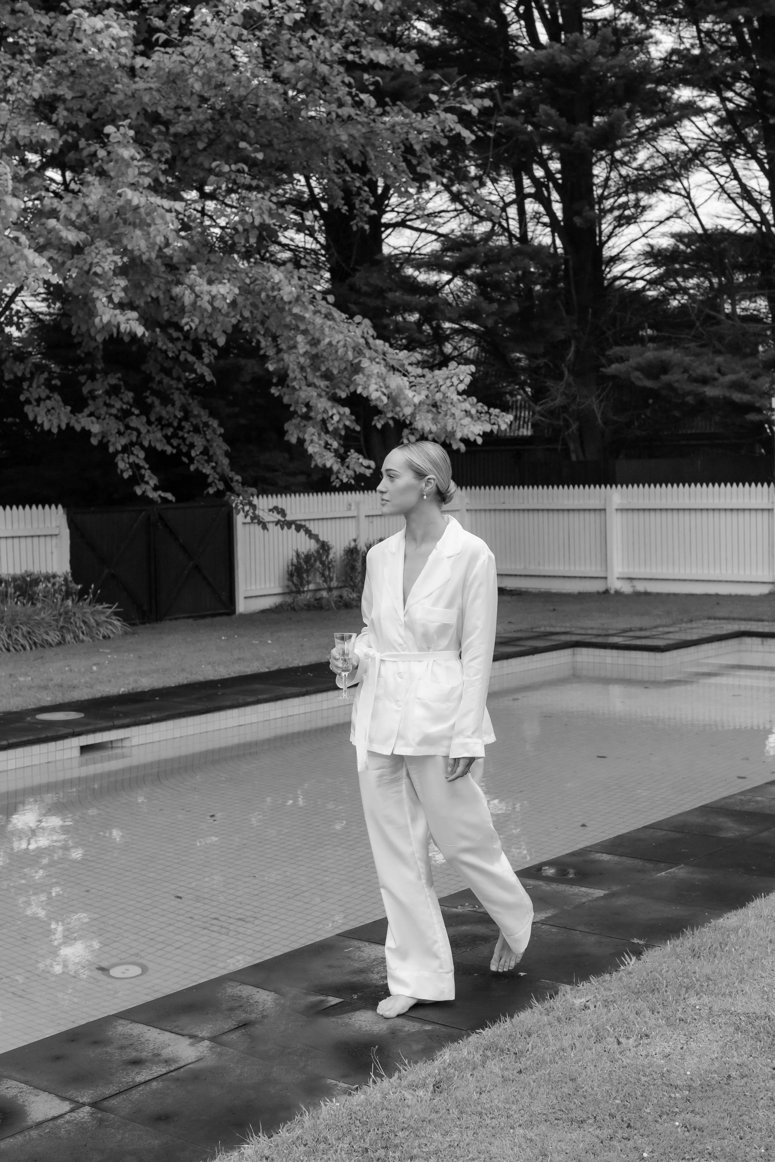 Erin Neale Photography-10.jpg