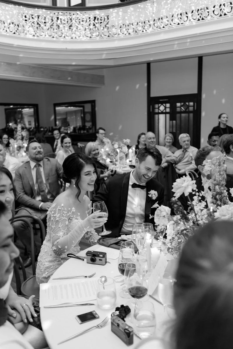 erinnealephotography-117.jpg