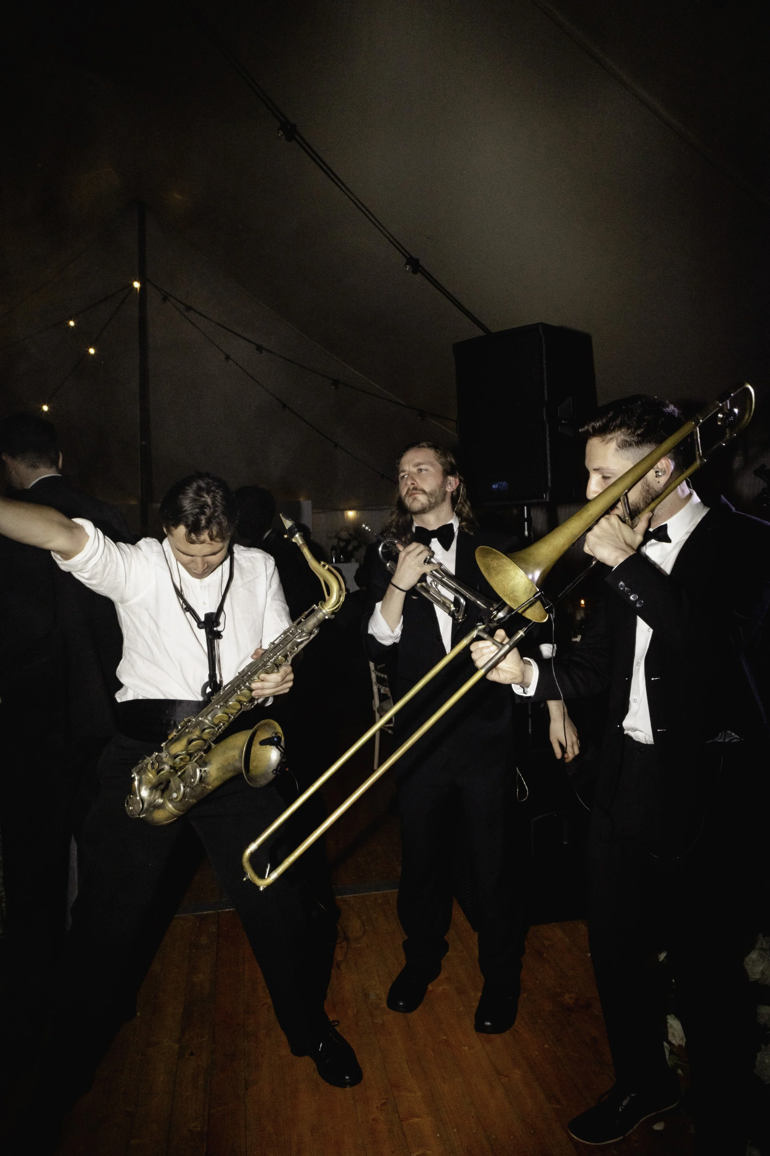 Erin Neale Photography-162.jpg