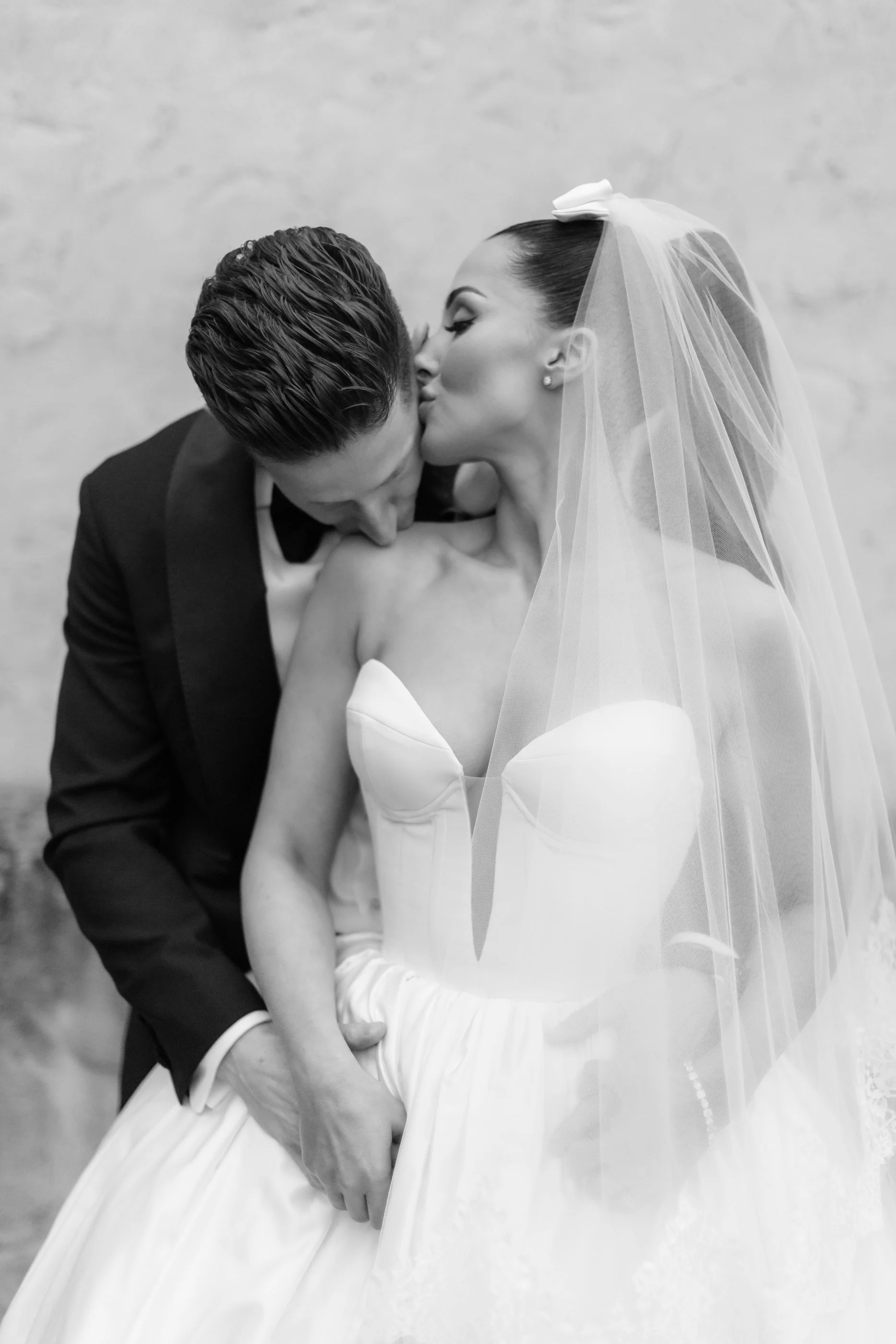 Tania&Jamie-606.jpg