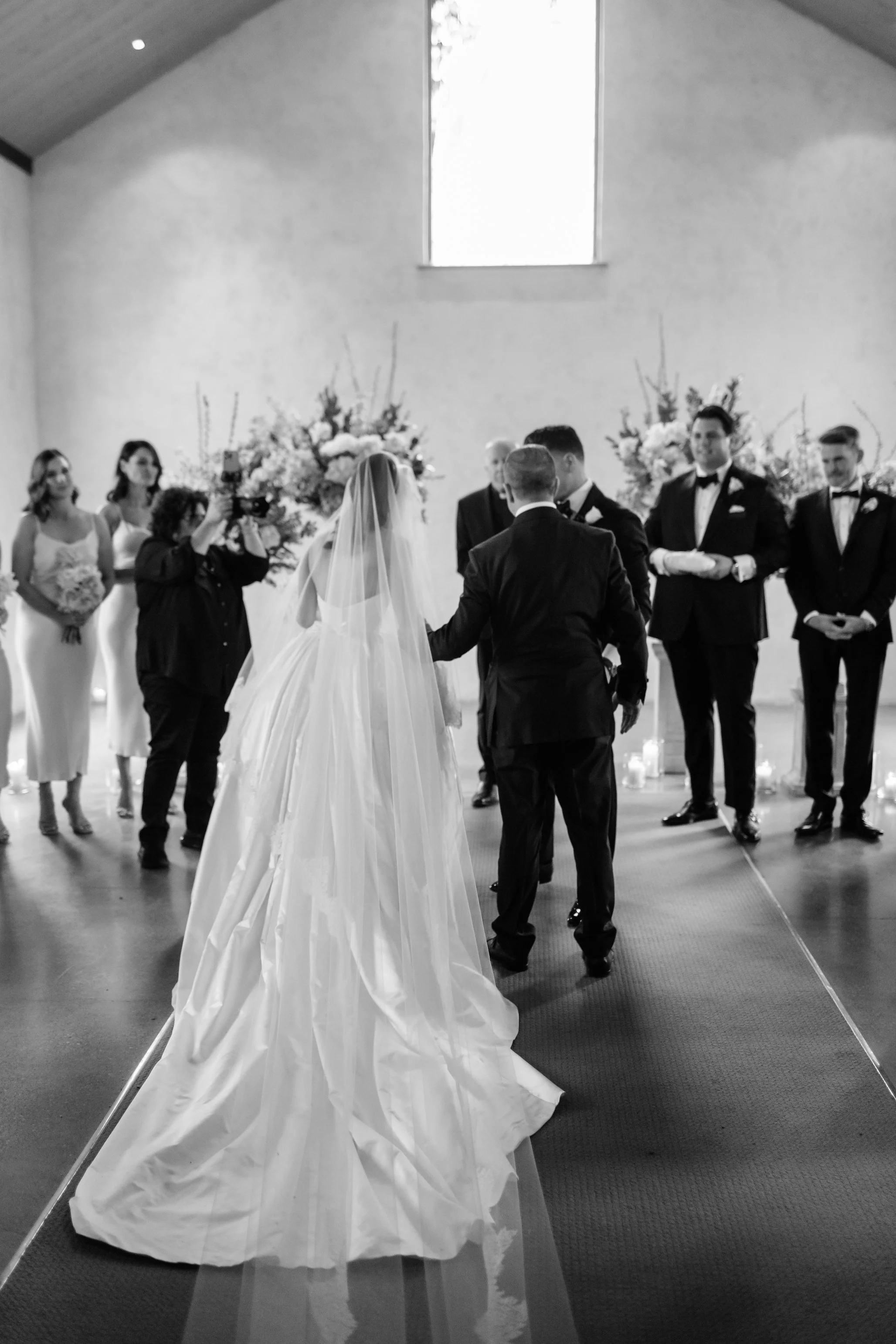 Tania&Jamie-289.jpg