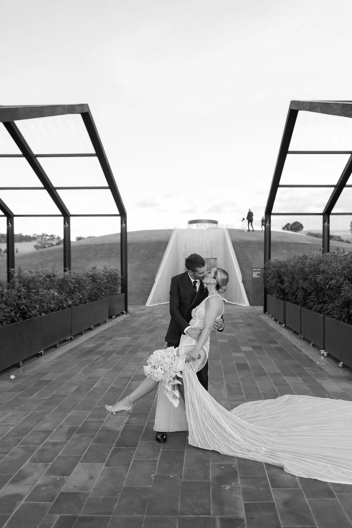 Carmela&Rocky-936.jpg