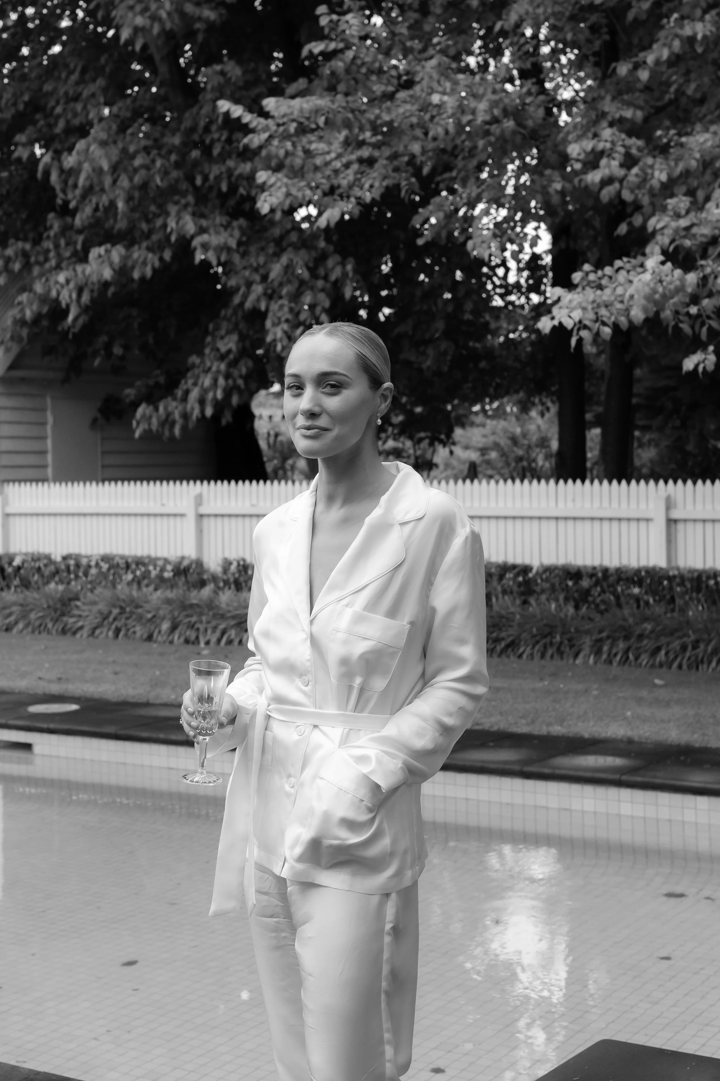 Erin Neale Photography-8.jpg