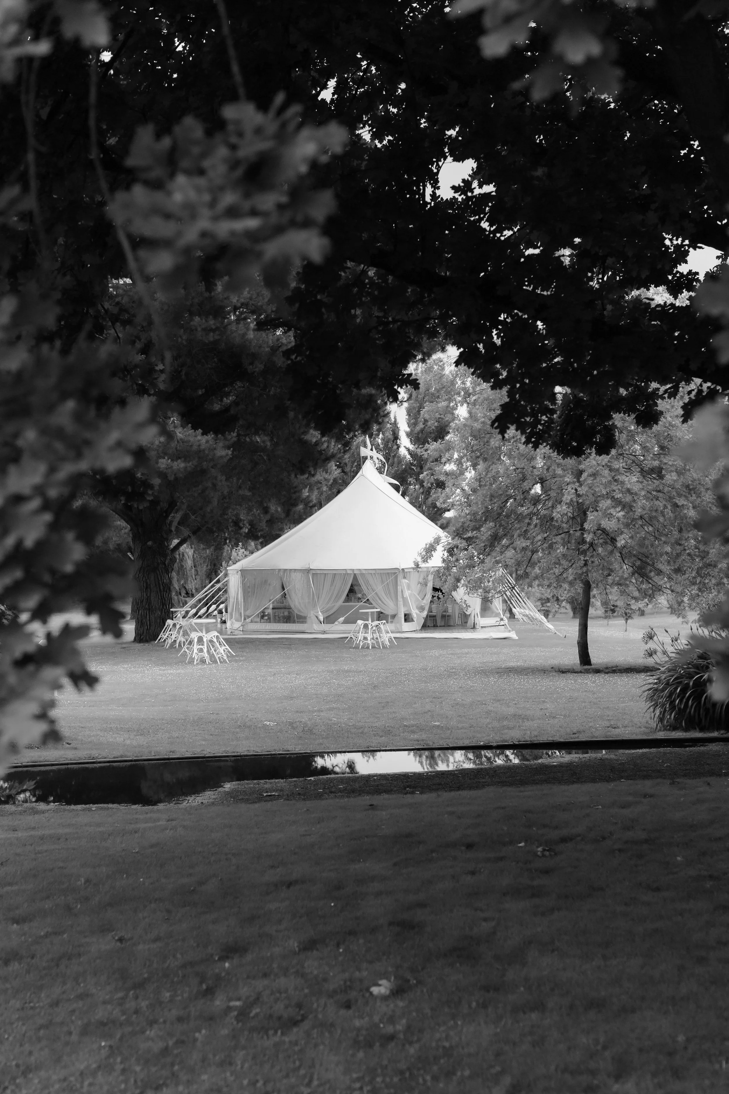 Erin Neale Photography-50.jpg