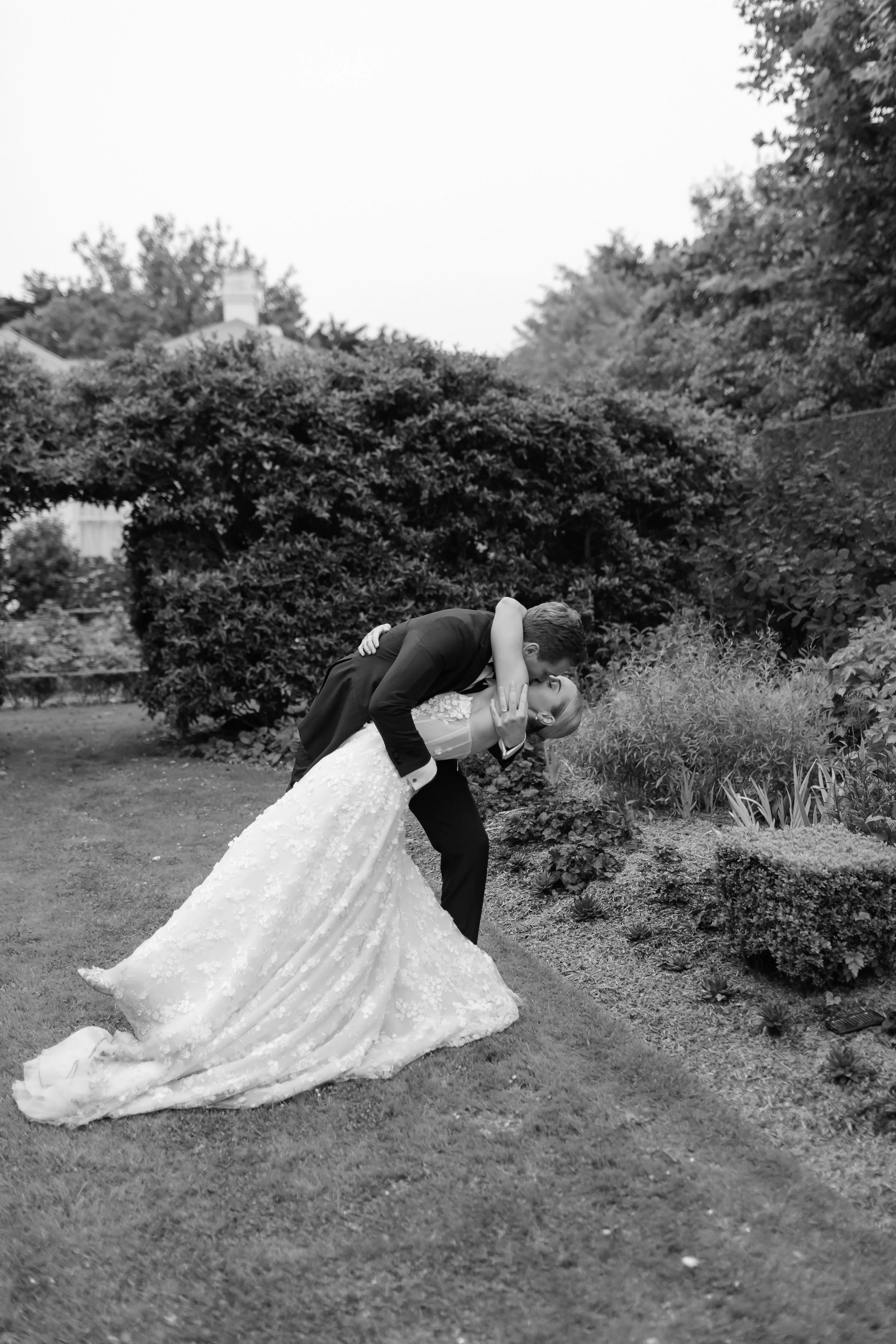 Erin Neale Photography-142.jpg