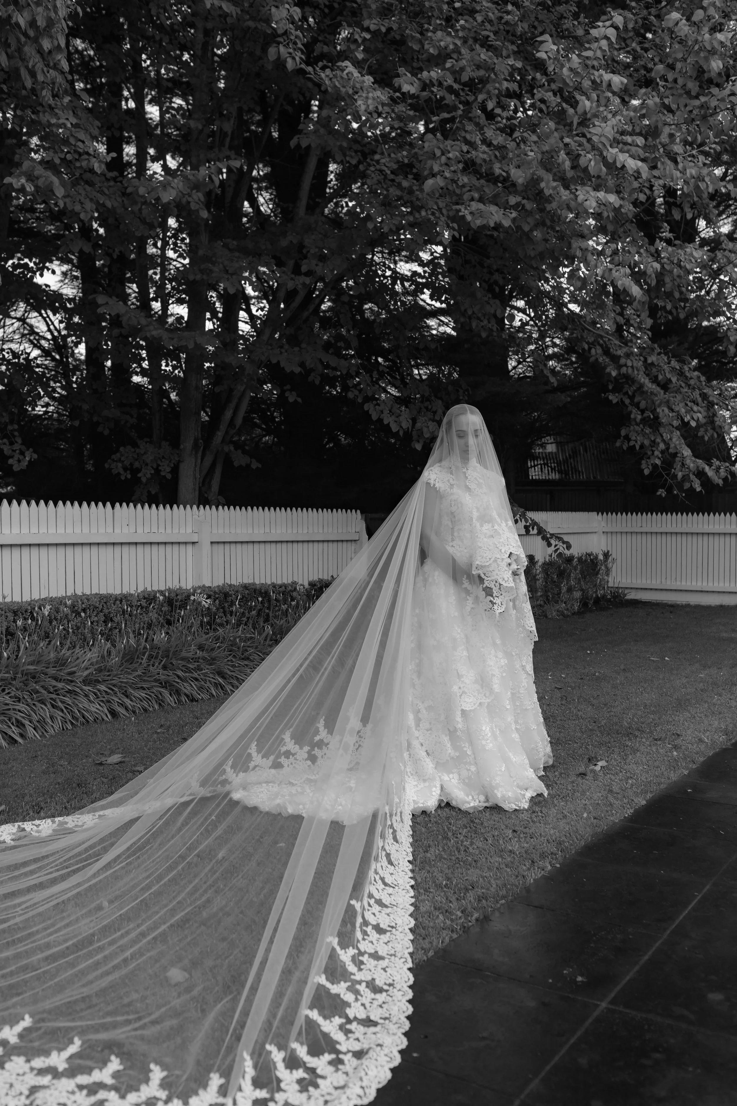 Erin Neale Photography-46.jpg