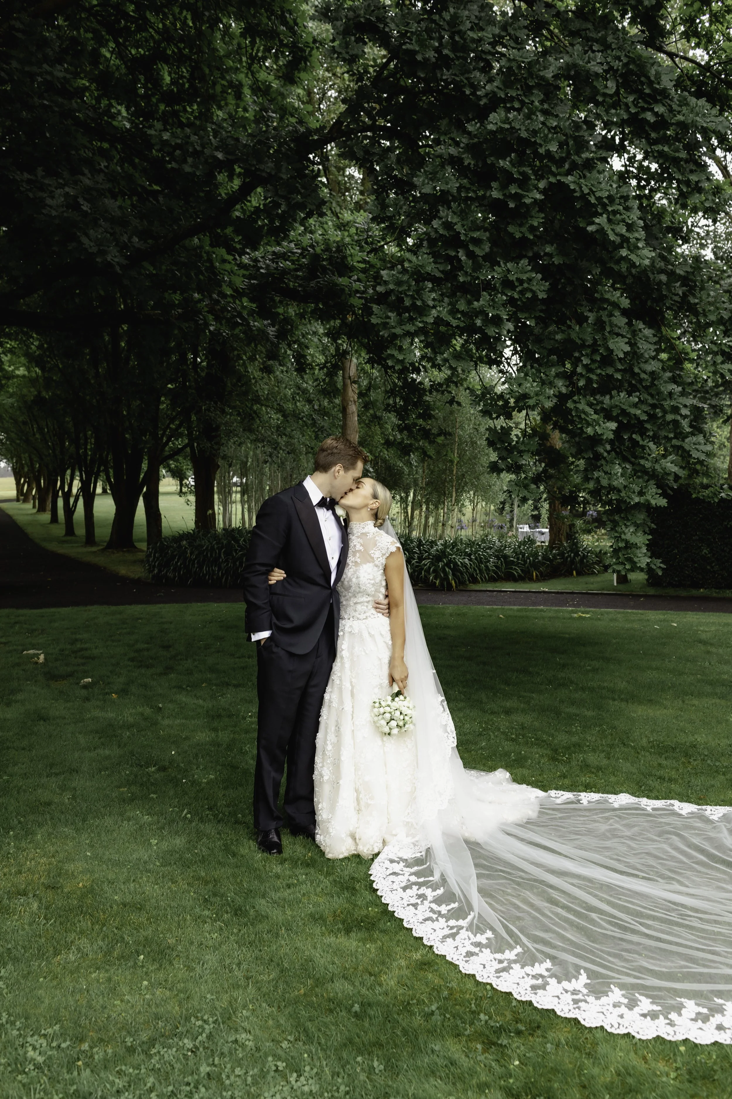 Erin Neale Photography-103.jpg