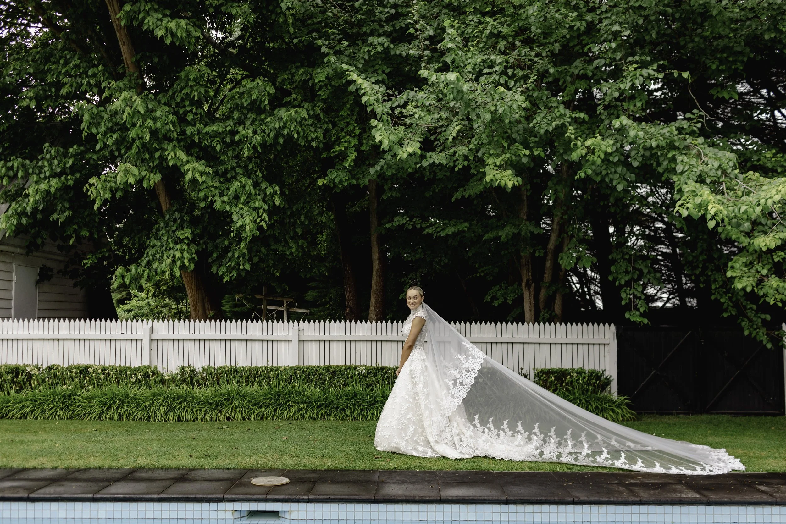 Erin Neale Photography-42.jpg