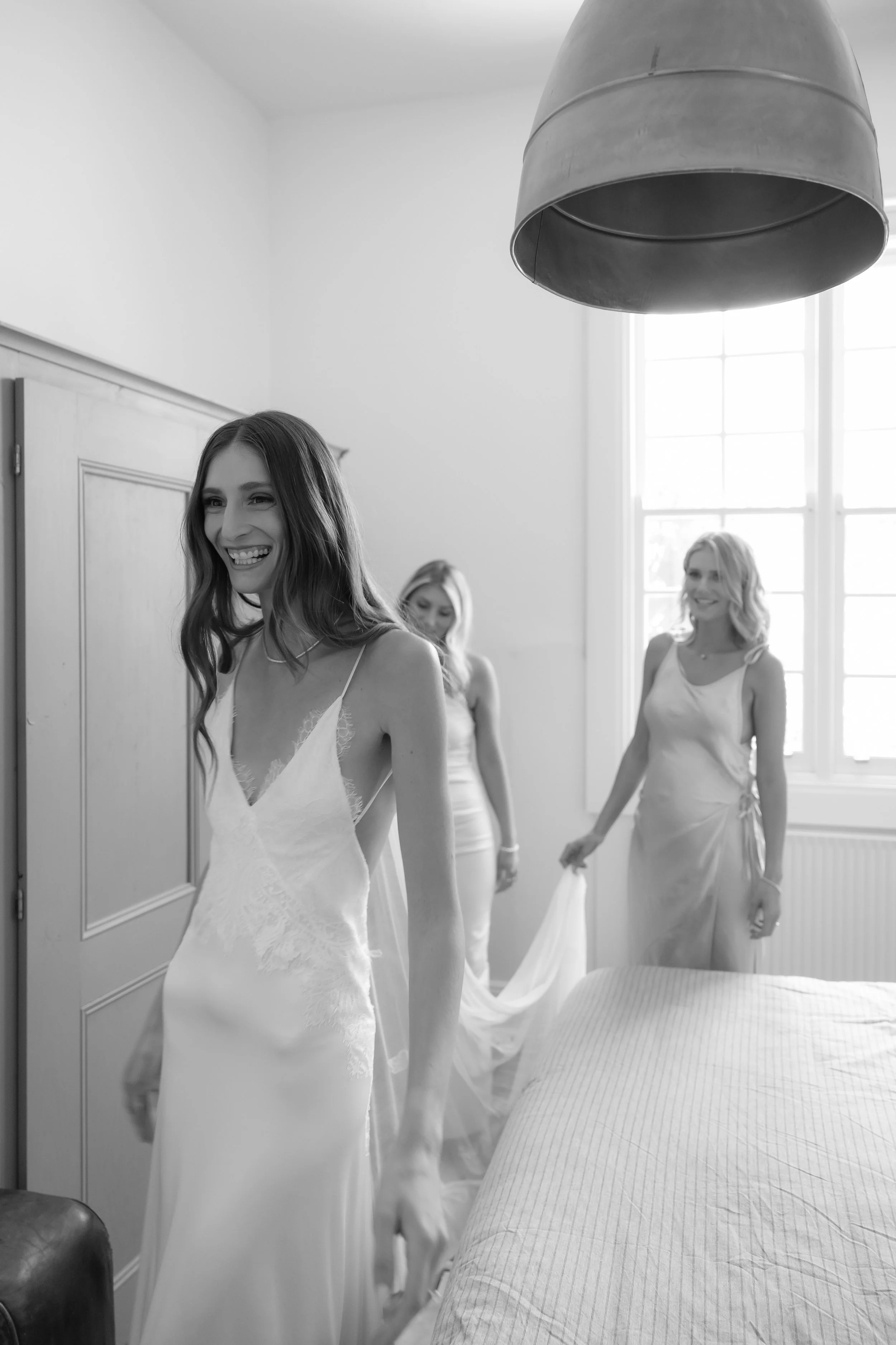 Erin Neale Photography-6.jpg