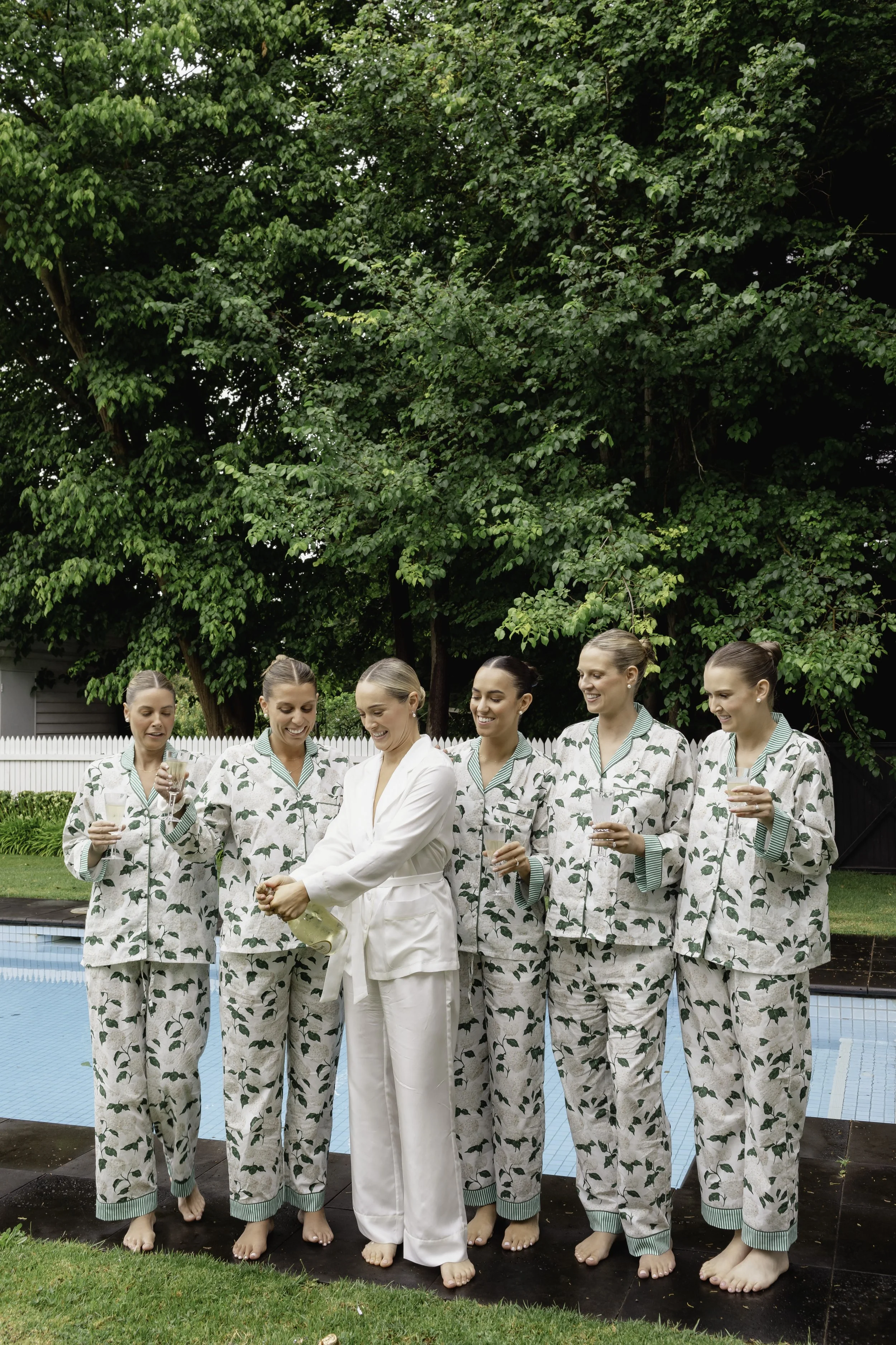 Erin Neale Photography-11.jpg