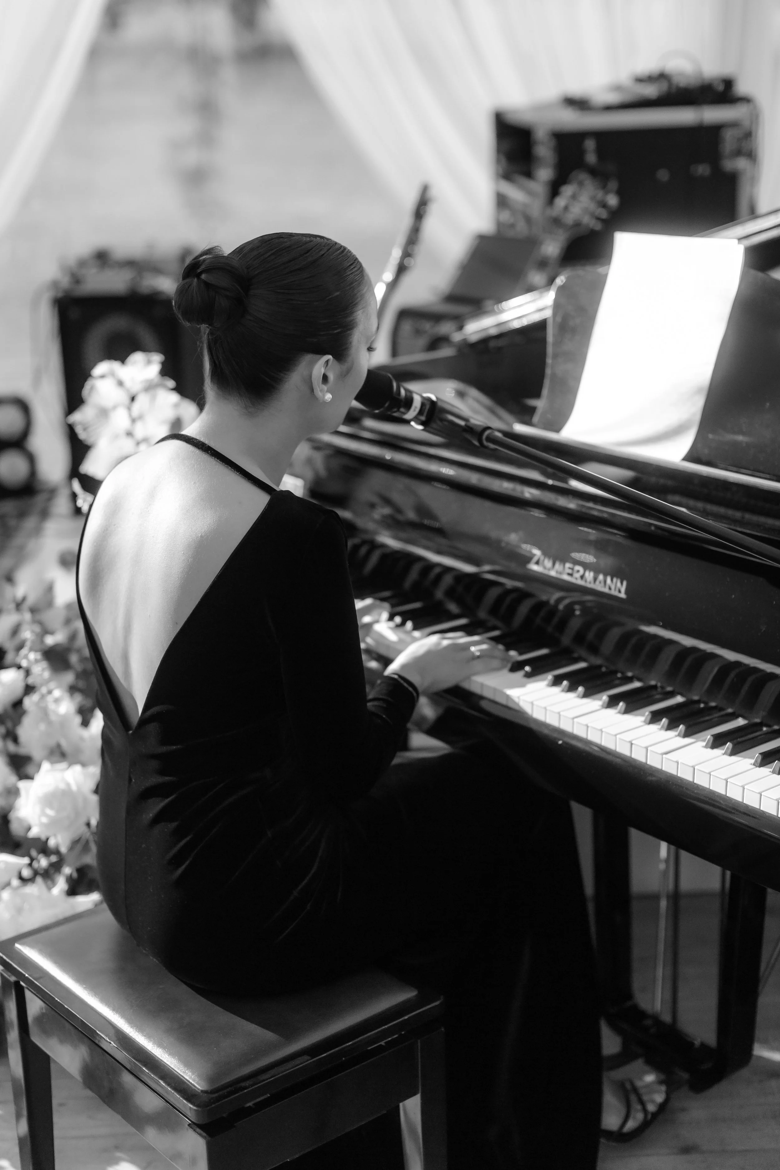 Erin Neale Photography-120.jpg