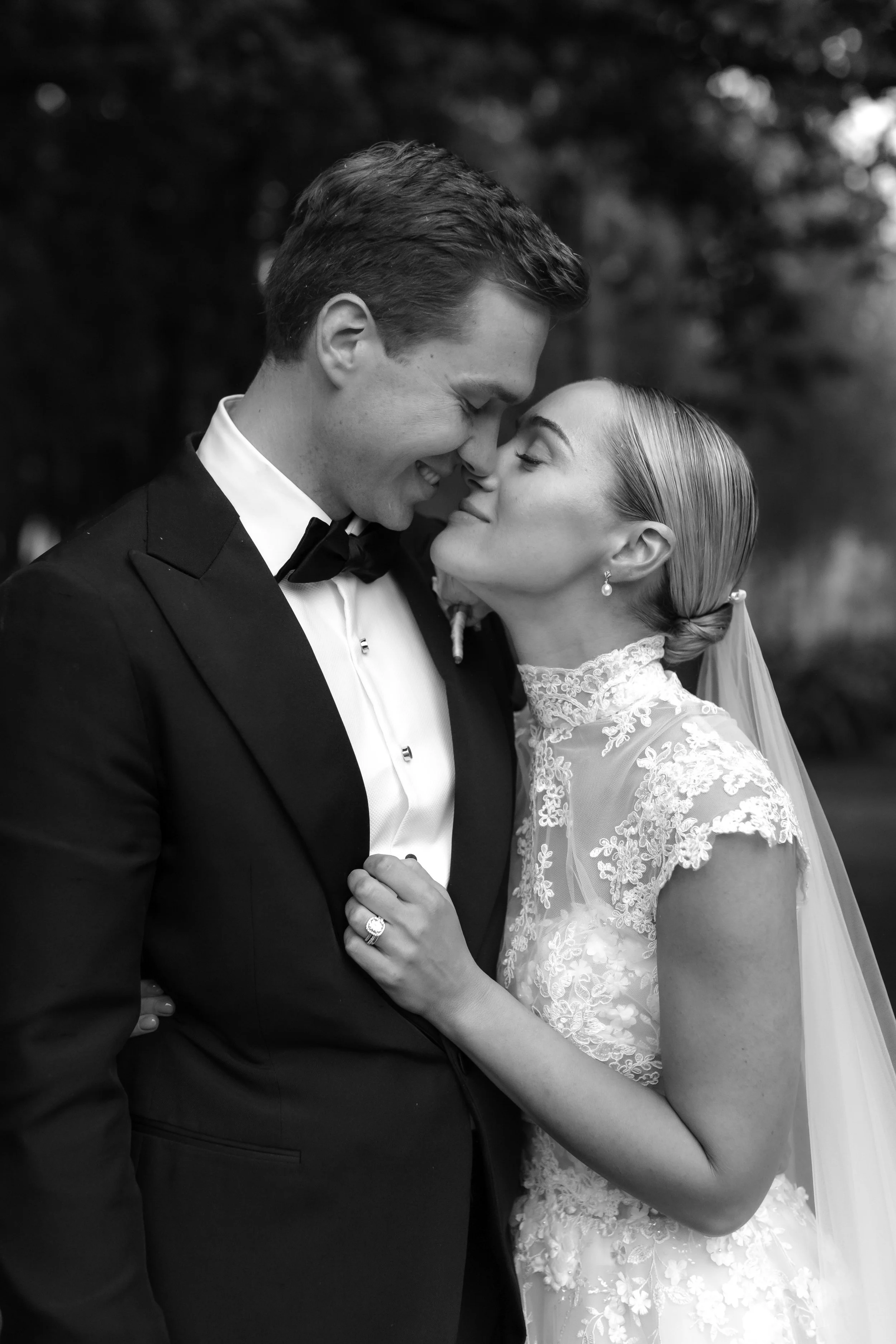 Erin Neale Photography-91.jpg