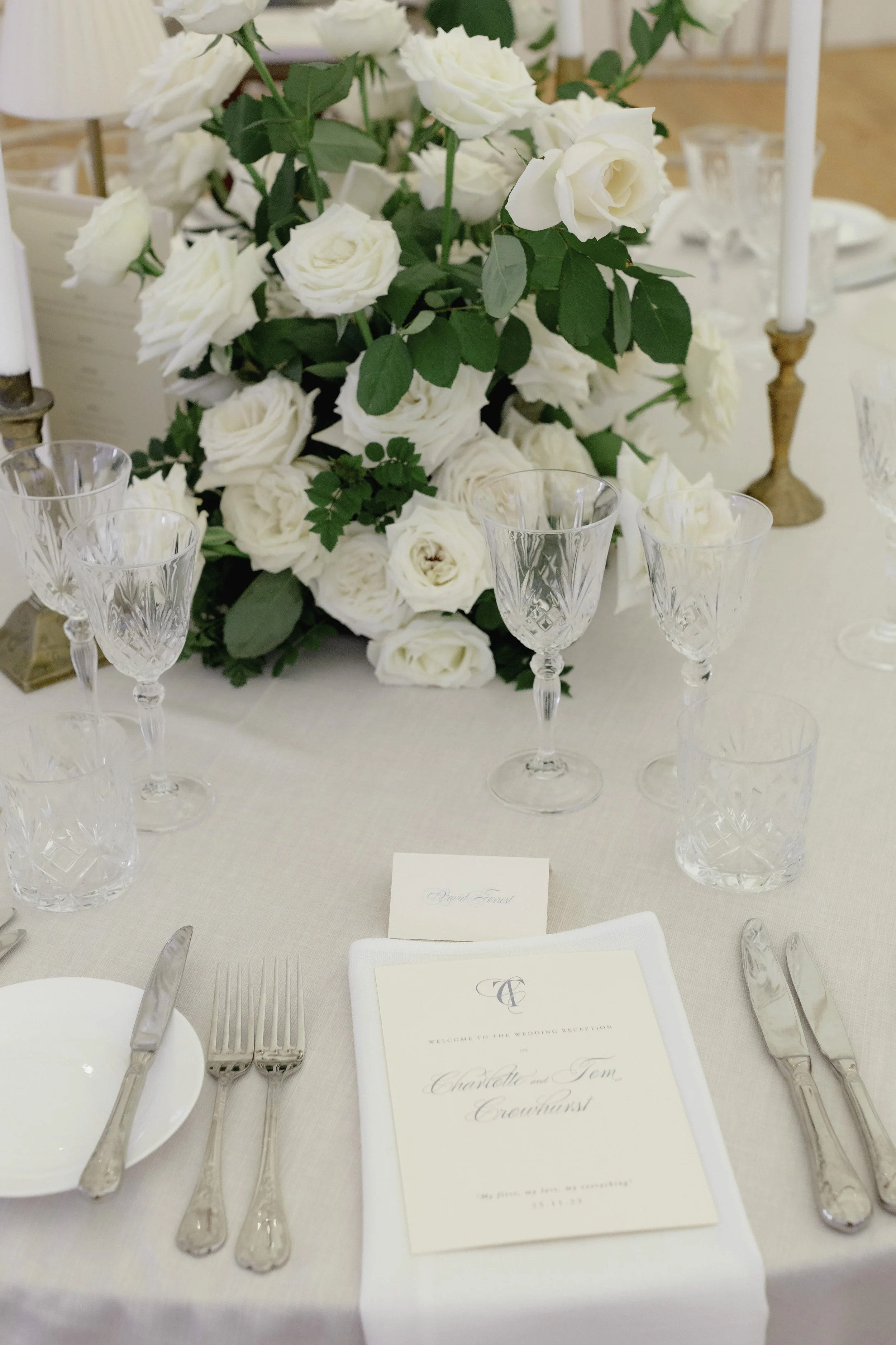 Erin Neale Photography-39.jpg