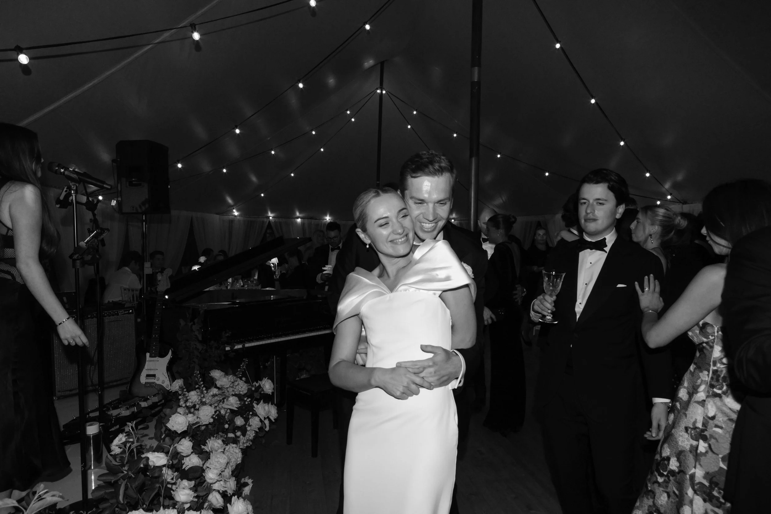 Erin Neale Photography-148.jpg