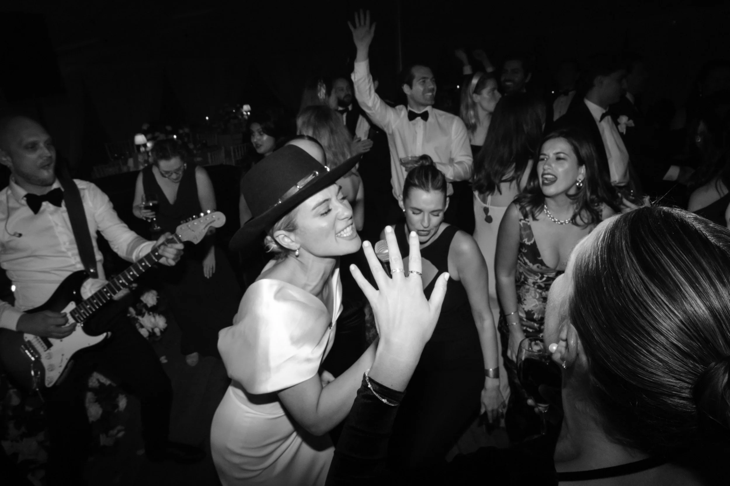 Erin Neale Photography-164.jpg