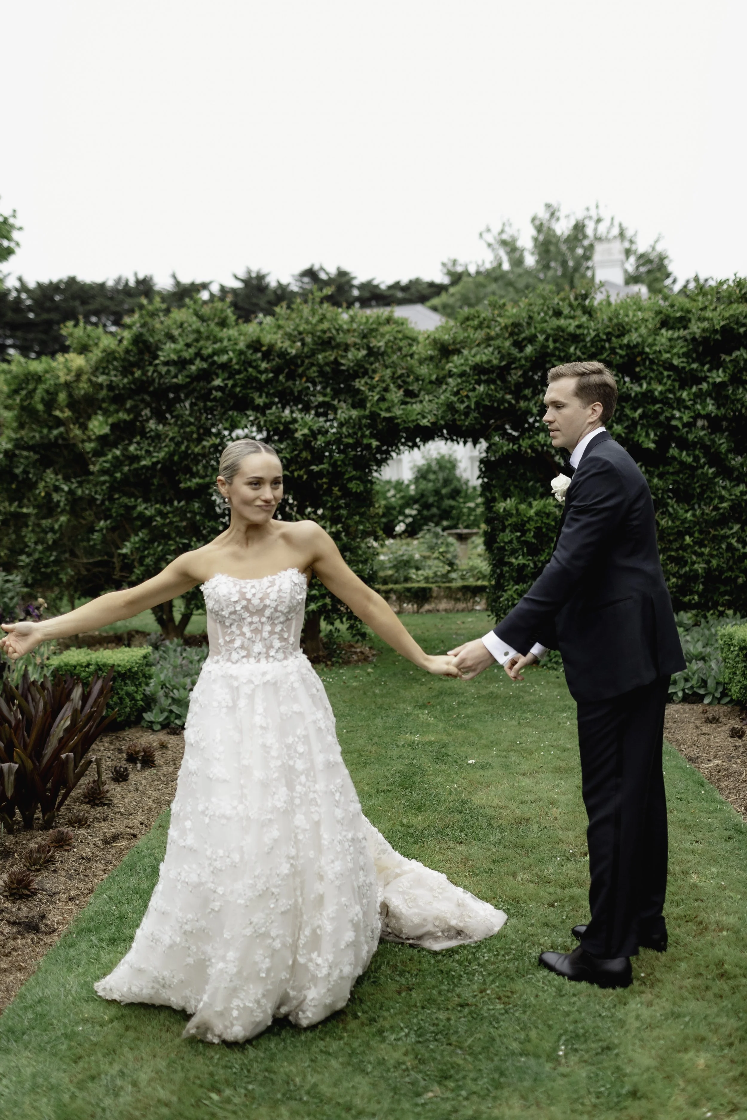 Erin Neale Photography-141.jpg