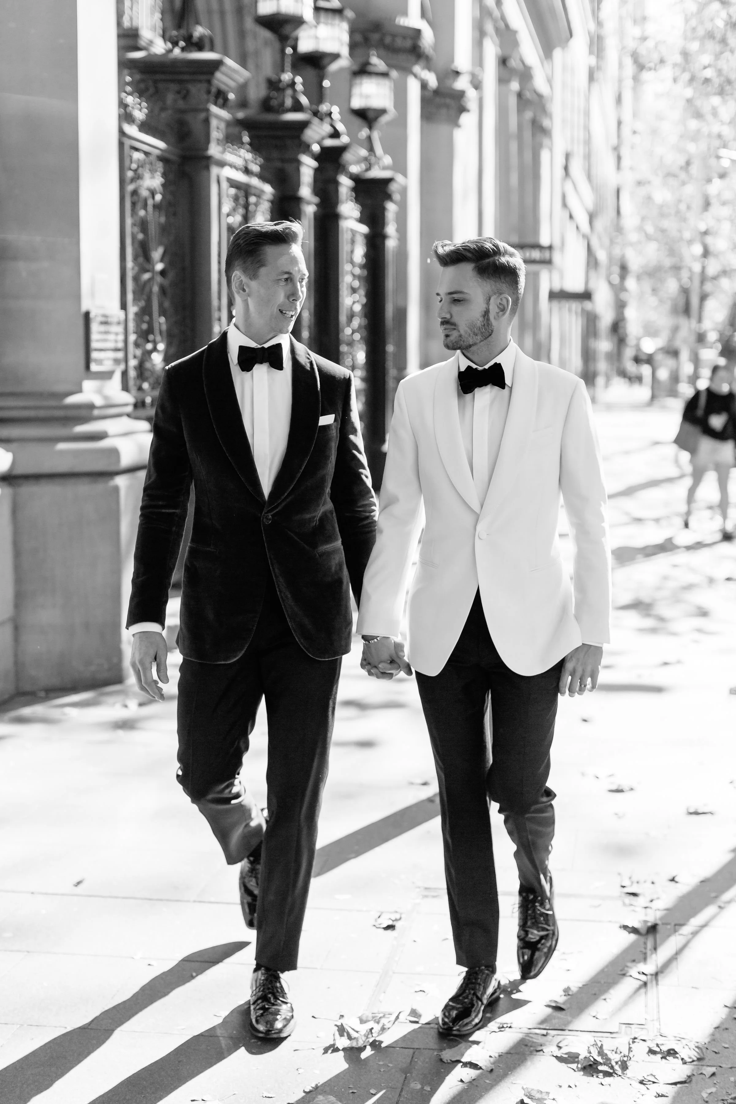 Jordan&Darren-56.jpg