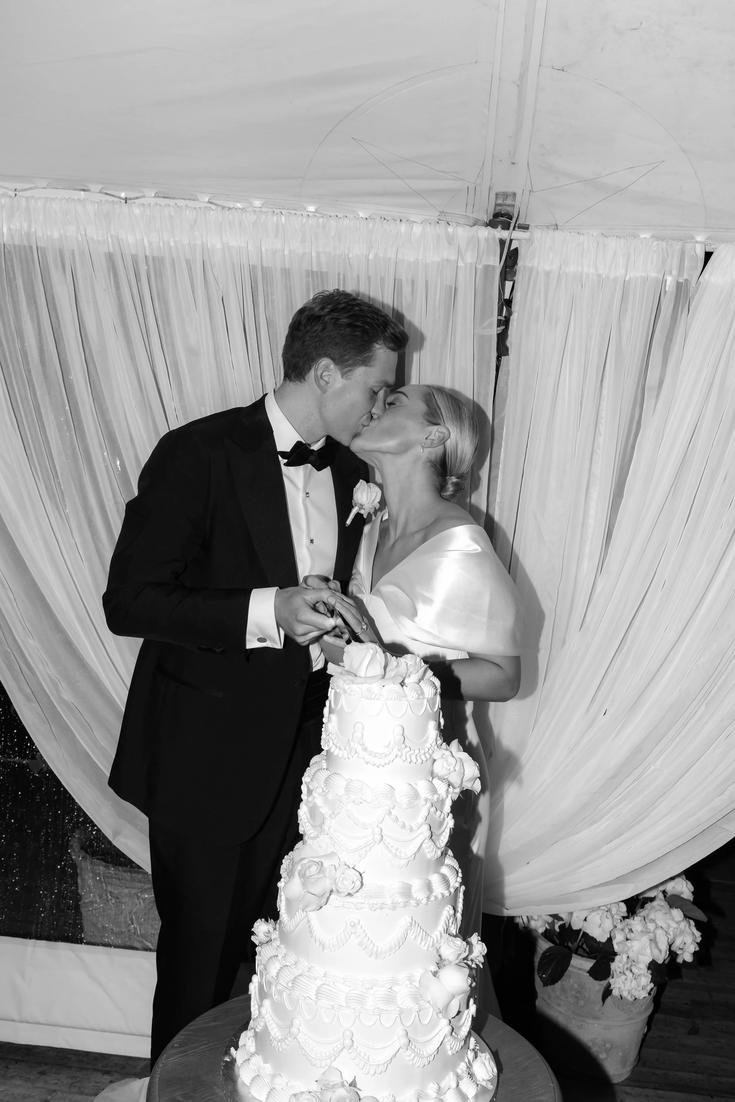 Erin Neale Photography-156.jpg