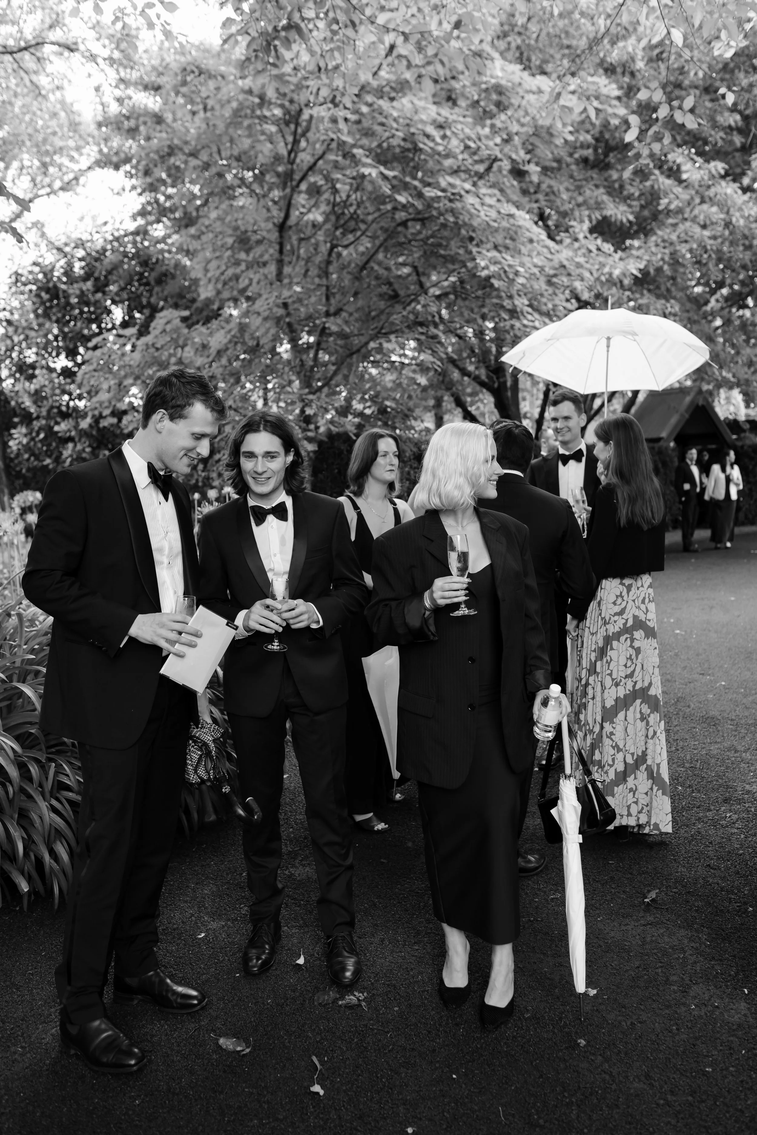 Erin Neale Photography-53.jpg