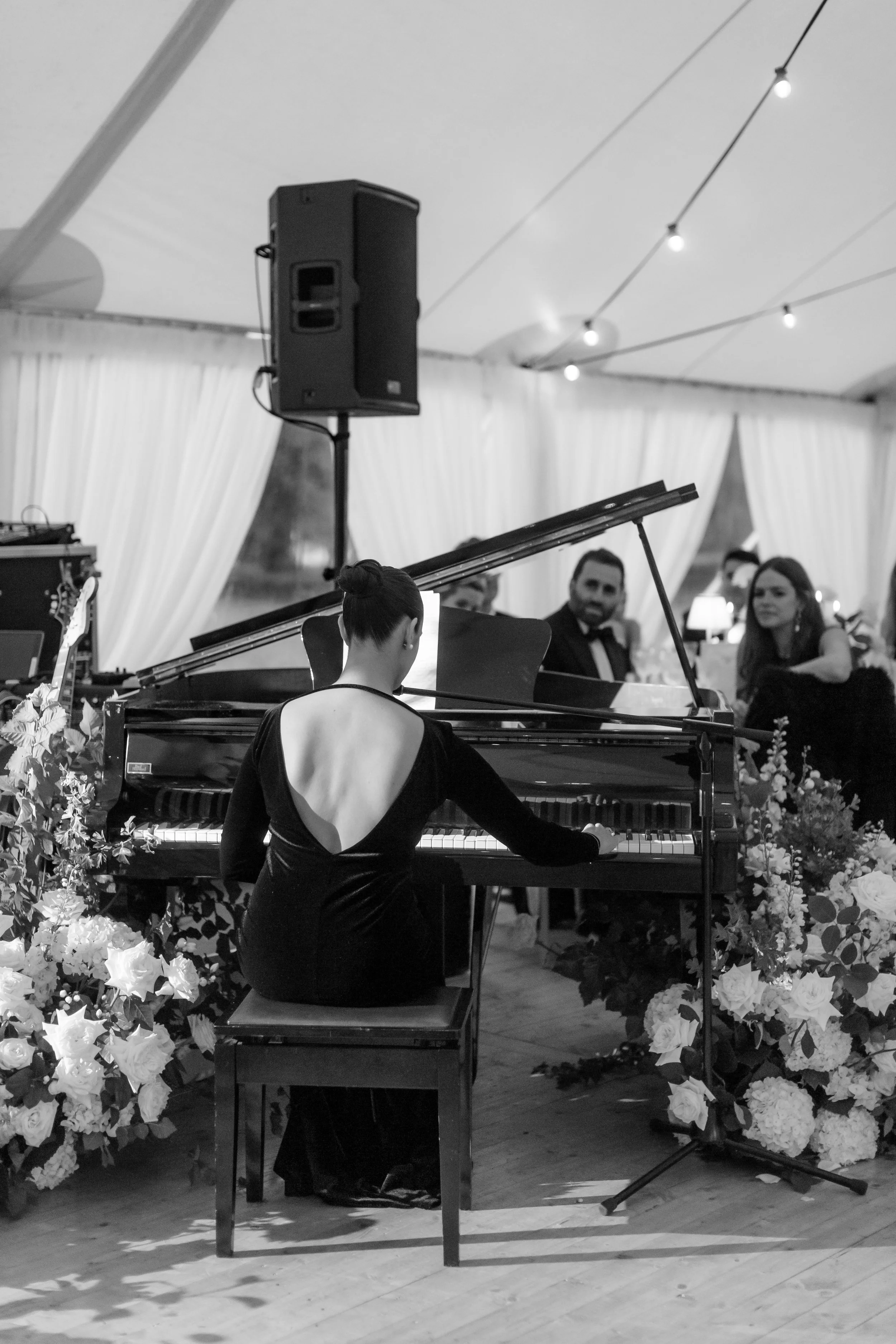 Erin Neale Photography-119.jpg