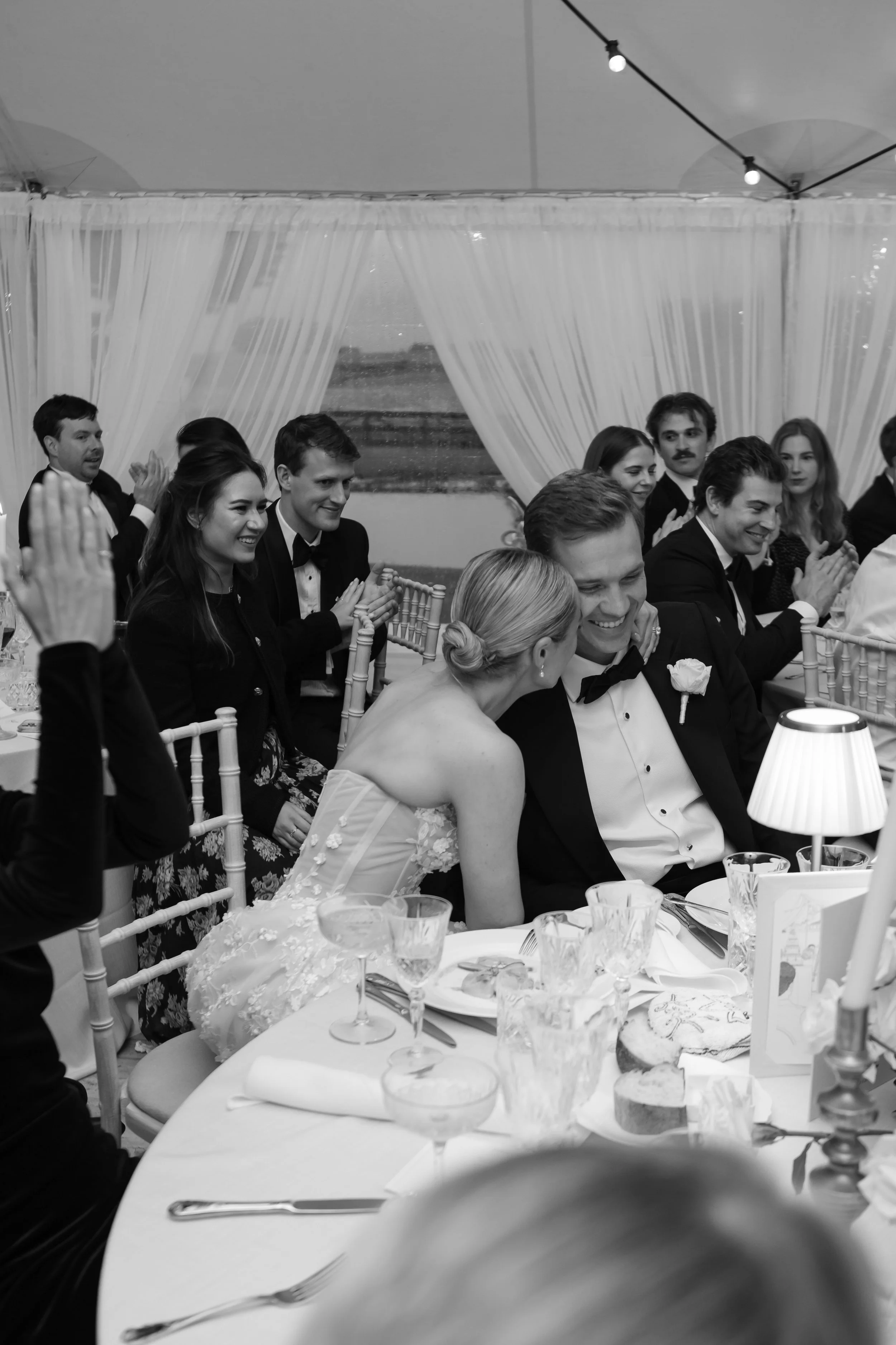 Erin Neale Photography-145.jpg