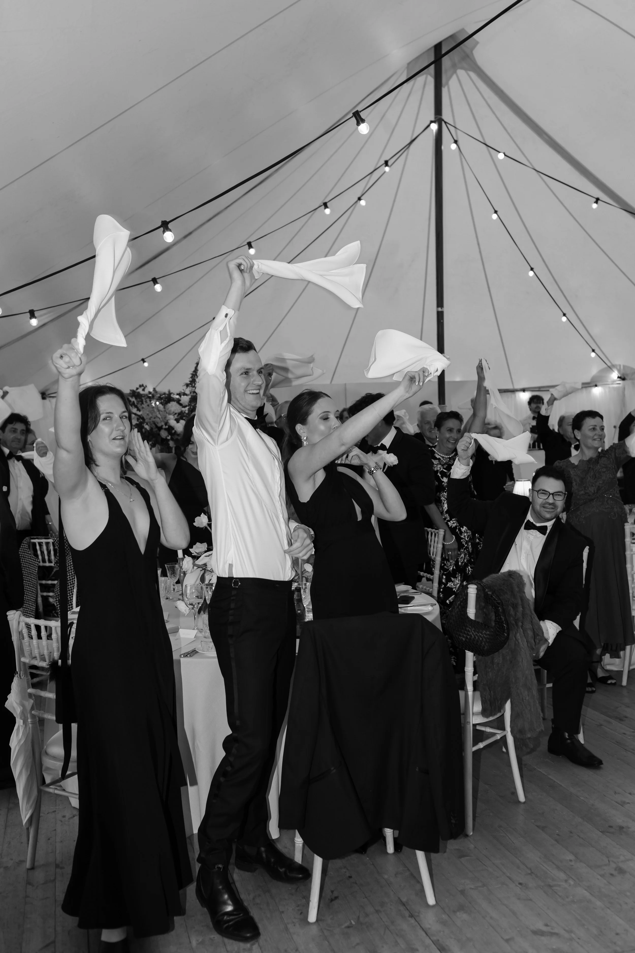 Erin Neale Photography-126.jpg