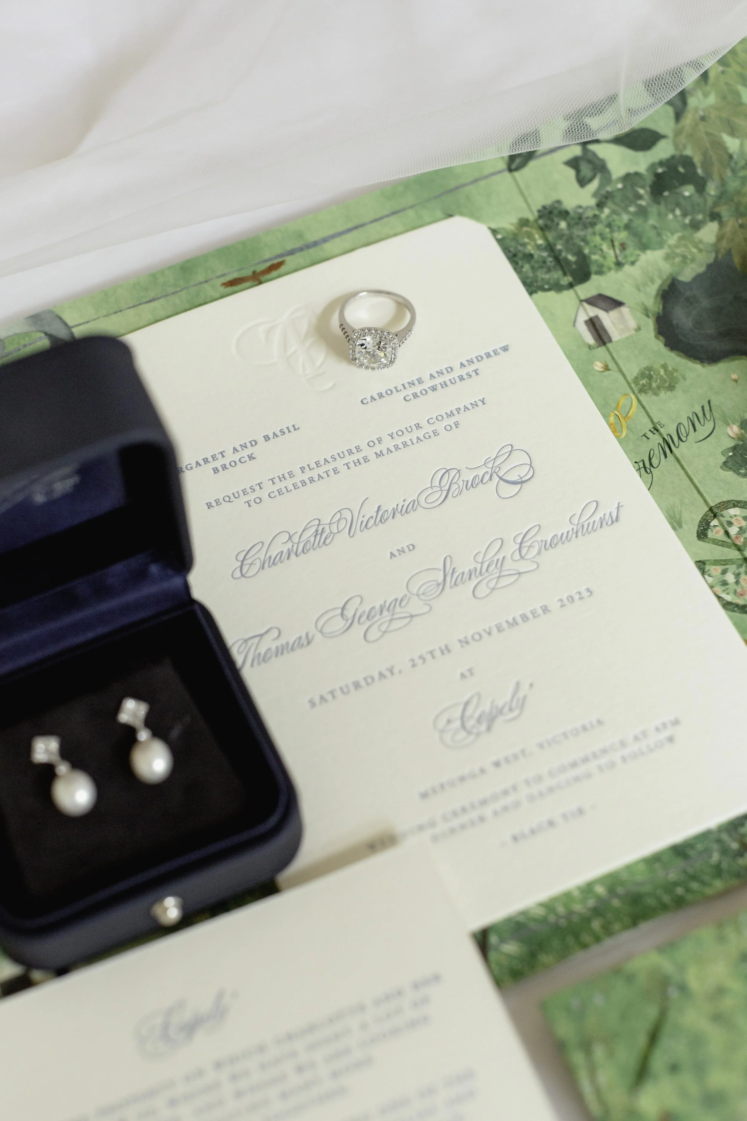 Erin Neale Photography-2.jpg